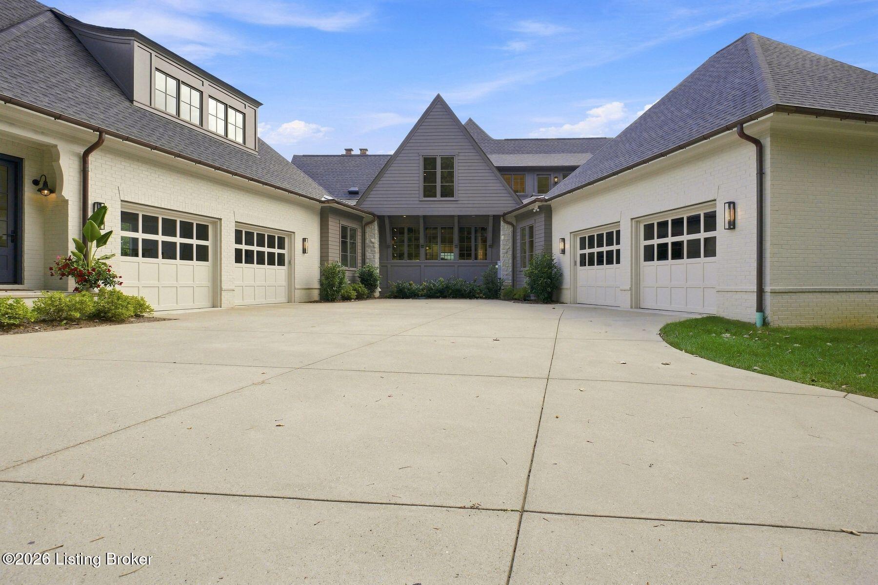 14426 River Glades Ln Property Photo 62