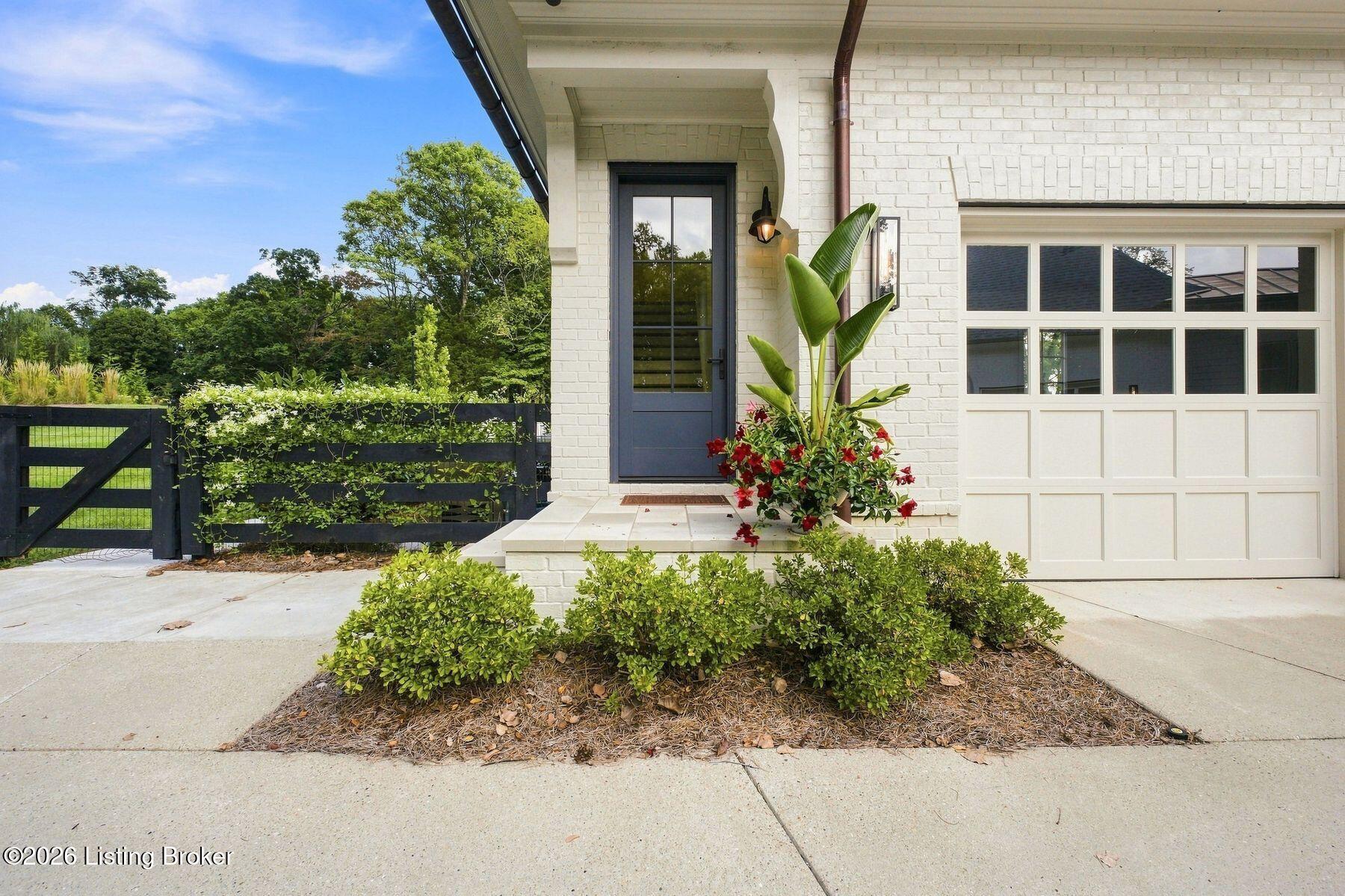 14426 River Glades Ln Property Photo 63