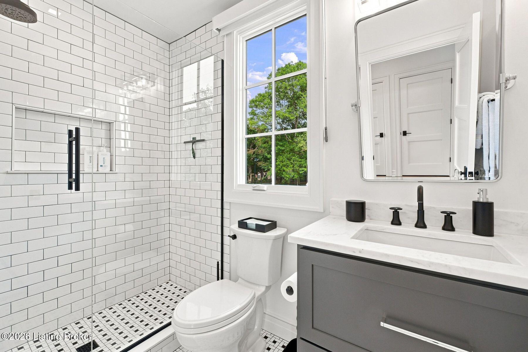 14426 River Glades Ln Property Photo 69