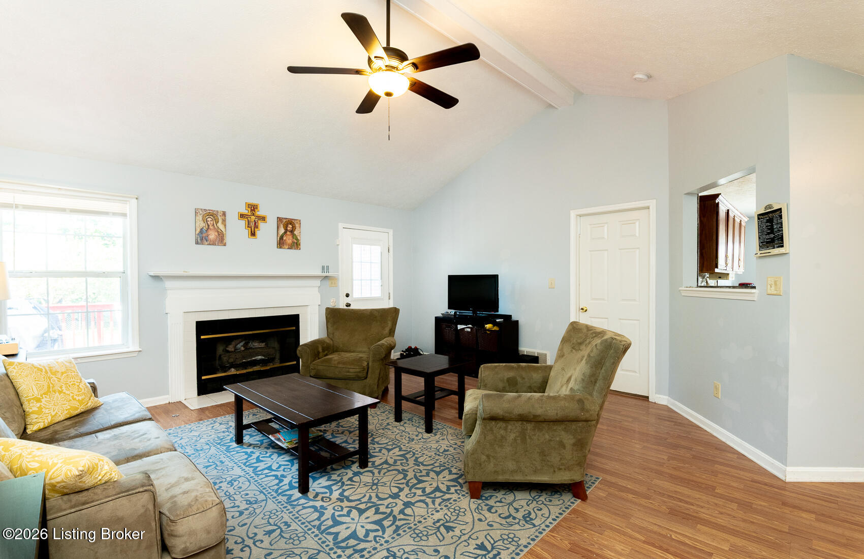 8705 Filson Fields Ct Property Photo 6