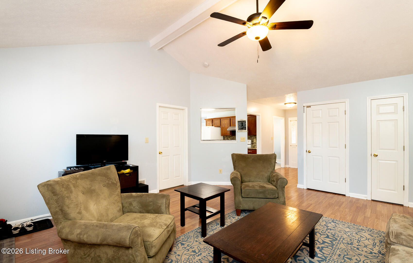 8705 Filson Fields Ct Property Photo 8