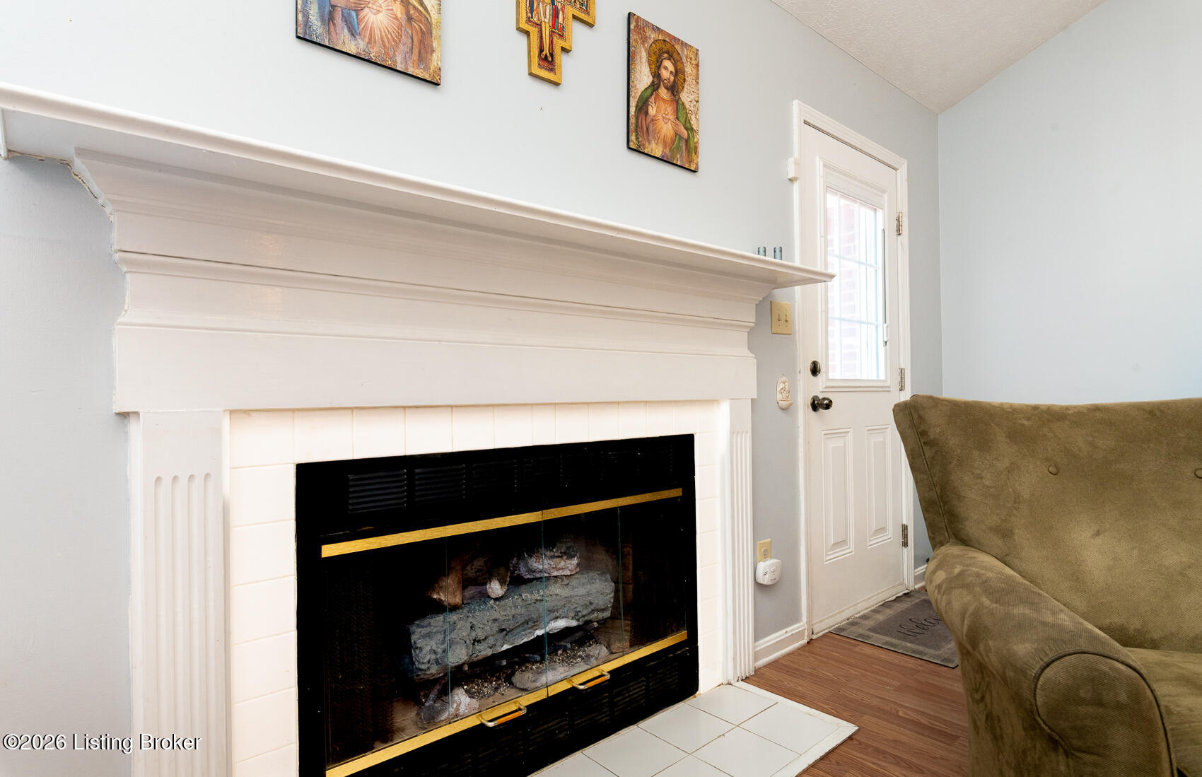8705 Filson Fields Ct Property Photo 9