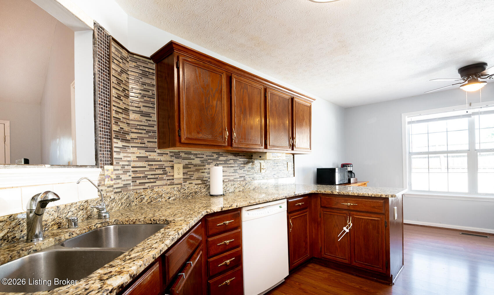 8705 Filson Fields Ct Property Photo 16