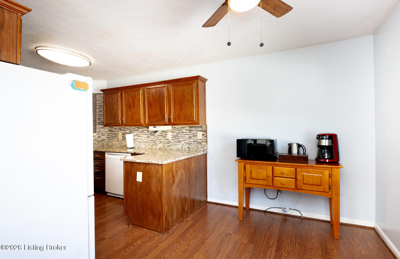 8705 Filson Fields Ct Property Photo 17