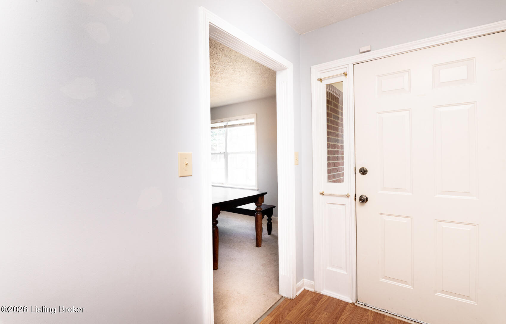 8705 Filson Fields Ct Property Photo 20