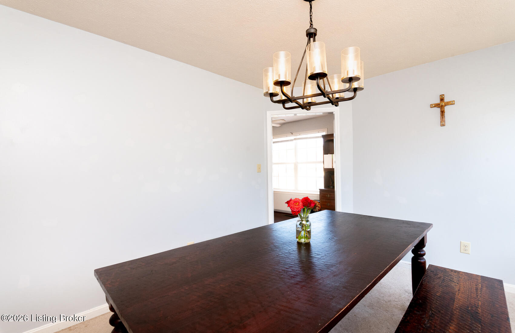 8705 Filson Fields Ct Property Photo 23