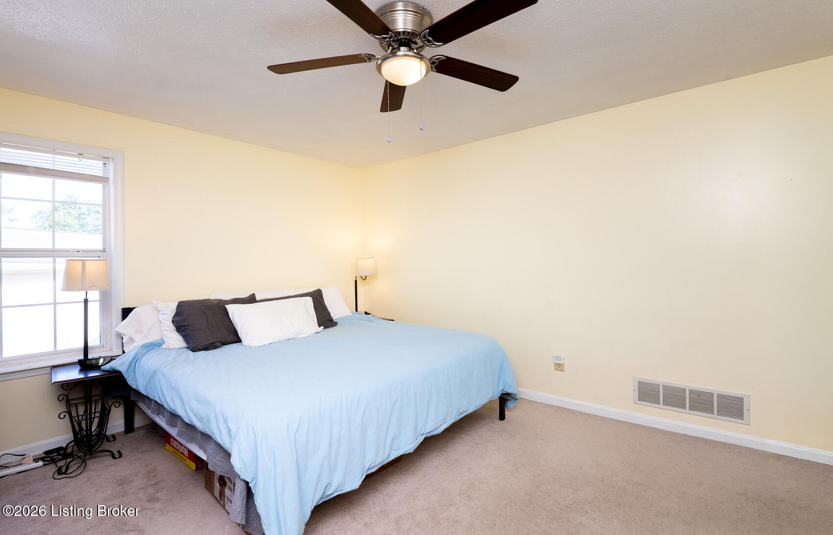 8705 Filson Fields Ct Property Photo 26