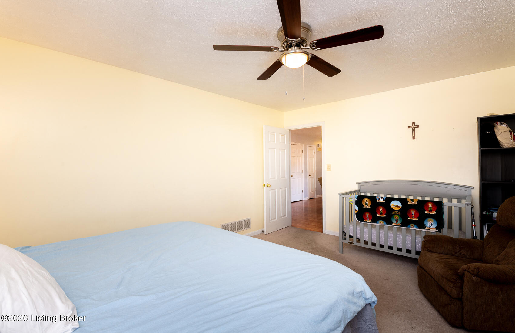8705 Filson Fields Ct Property Photo 27