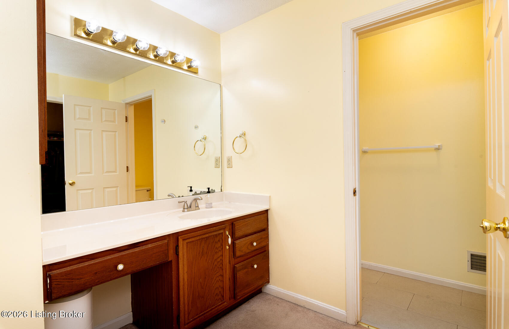 8705 Filson Fields Ct Property Photo 29