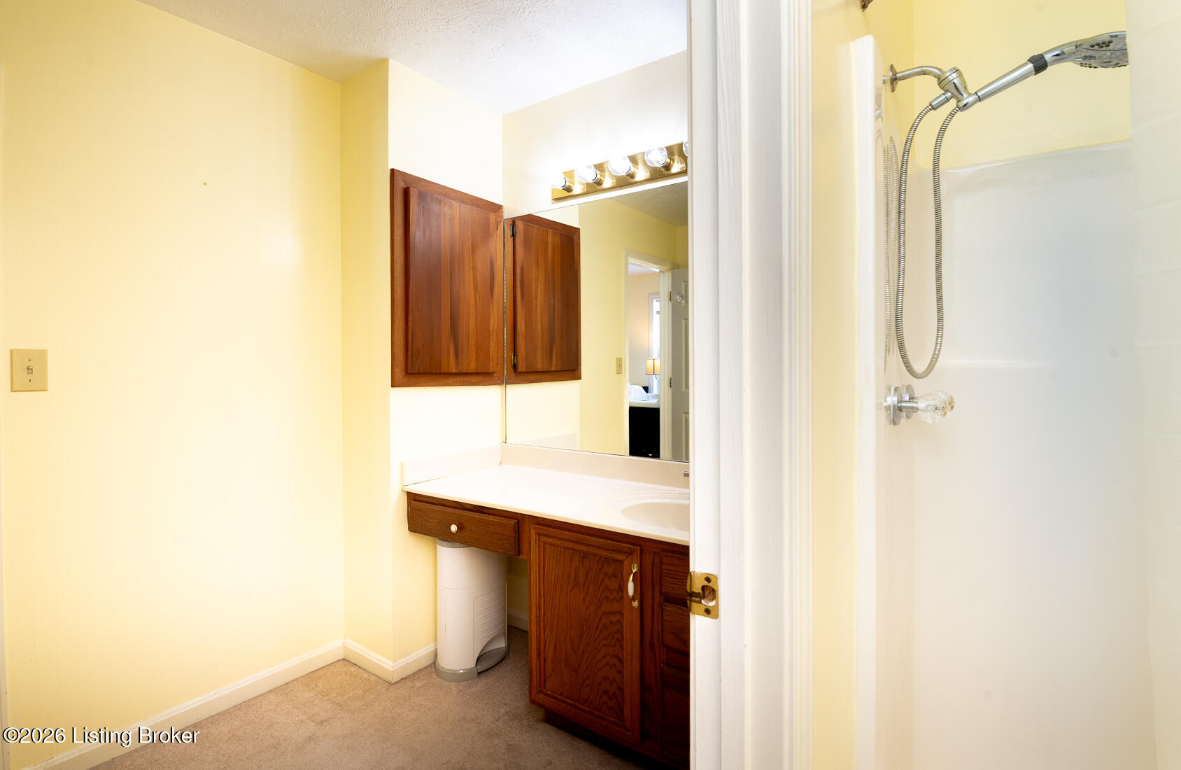 8705 Filson Fields Ct Property Photo 31