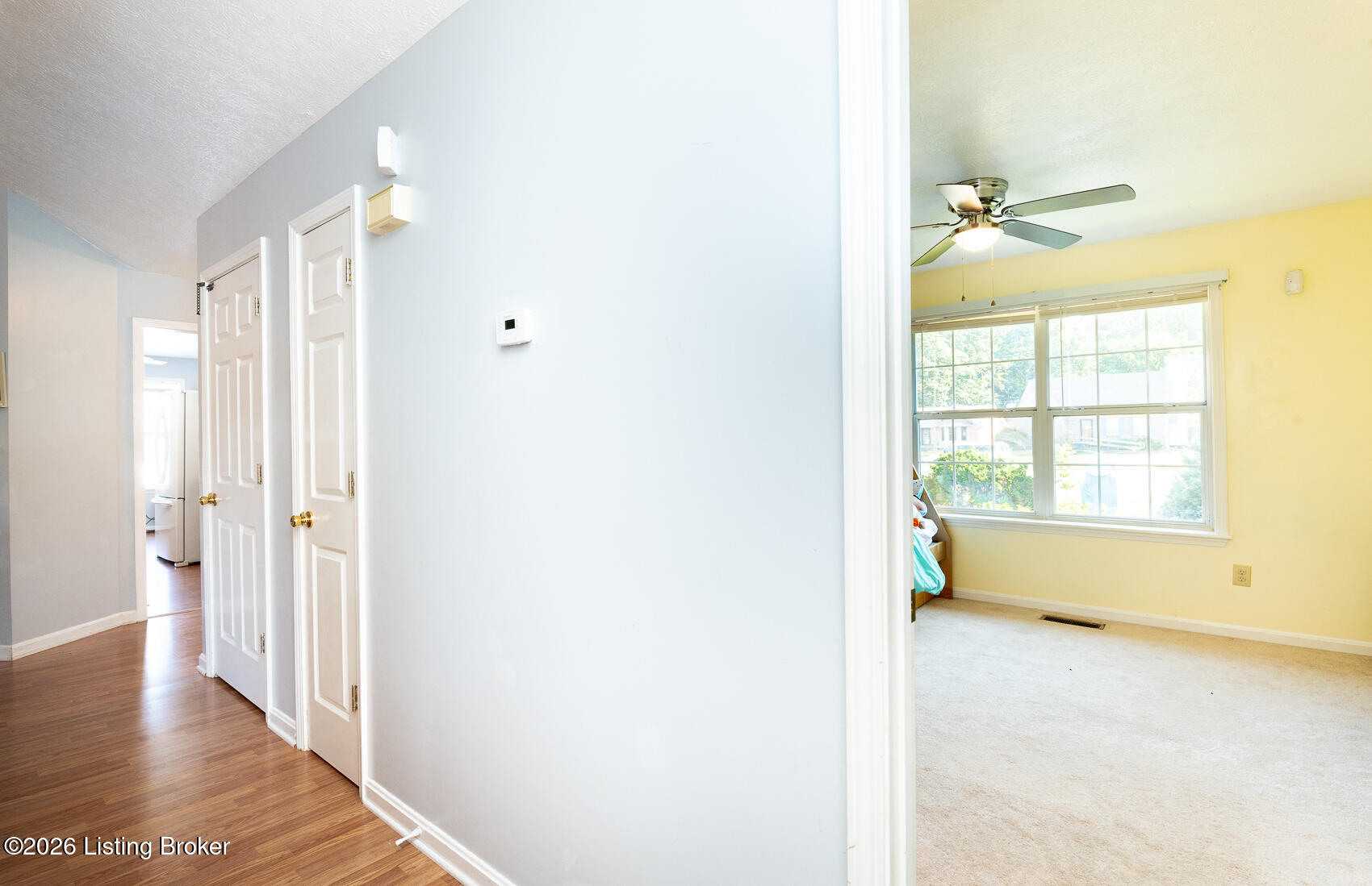 8705 Filson Fields Ct Property Photo 33