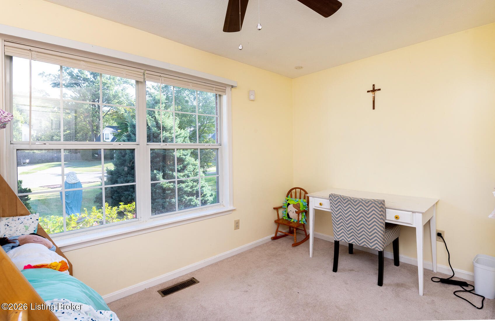 8705 Filson Fields Ct Property Photo 36