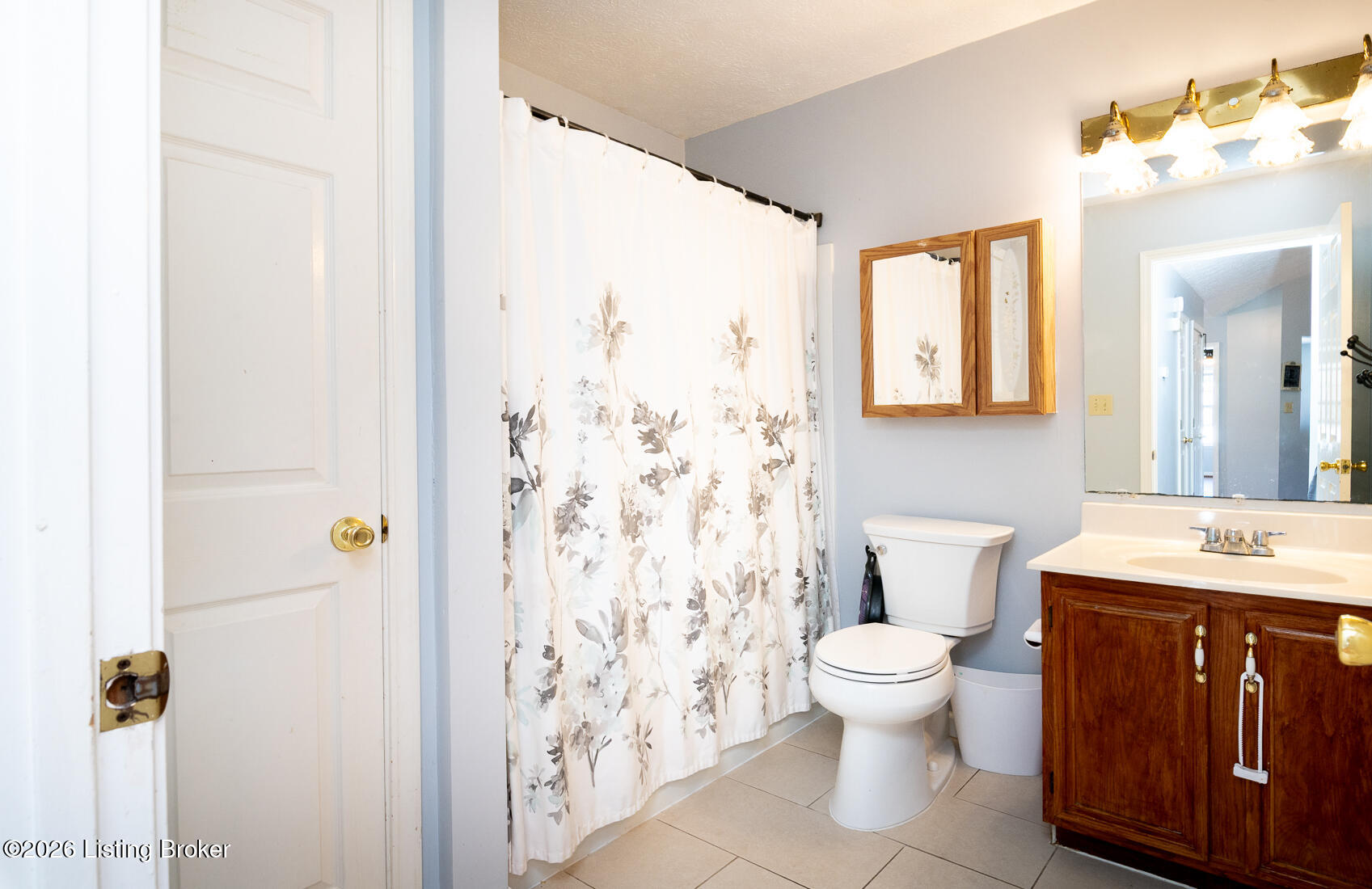 8705 Filson Fields Ct Property Photo 37