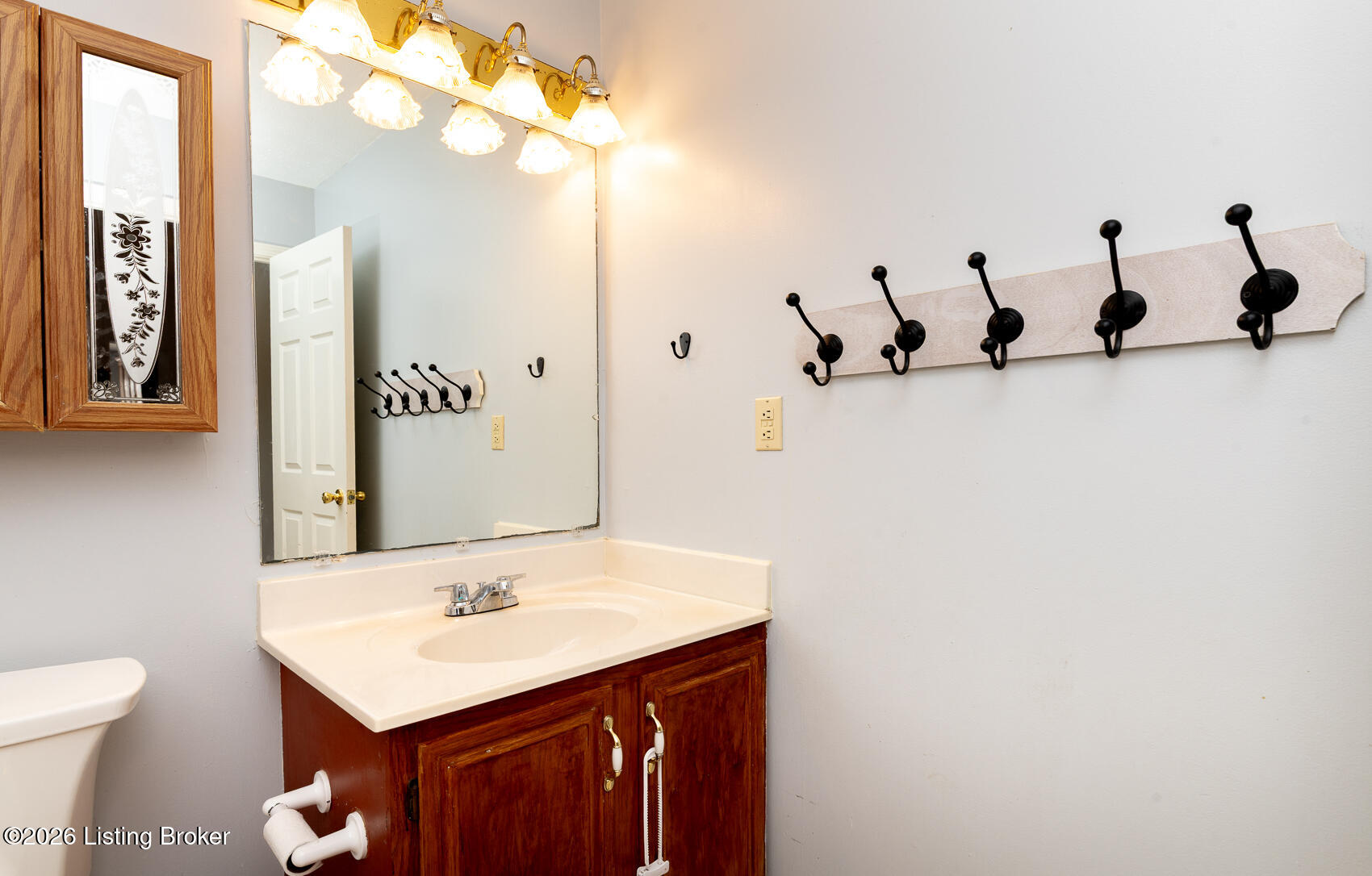 8705 Filson Fields Ct Property Photo 38