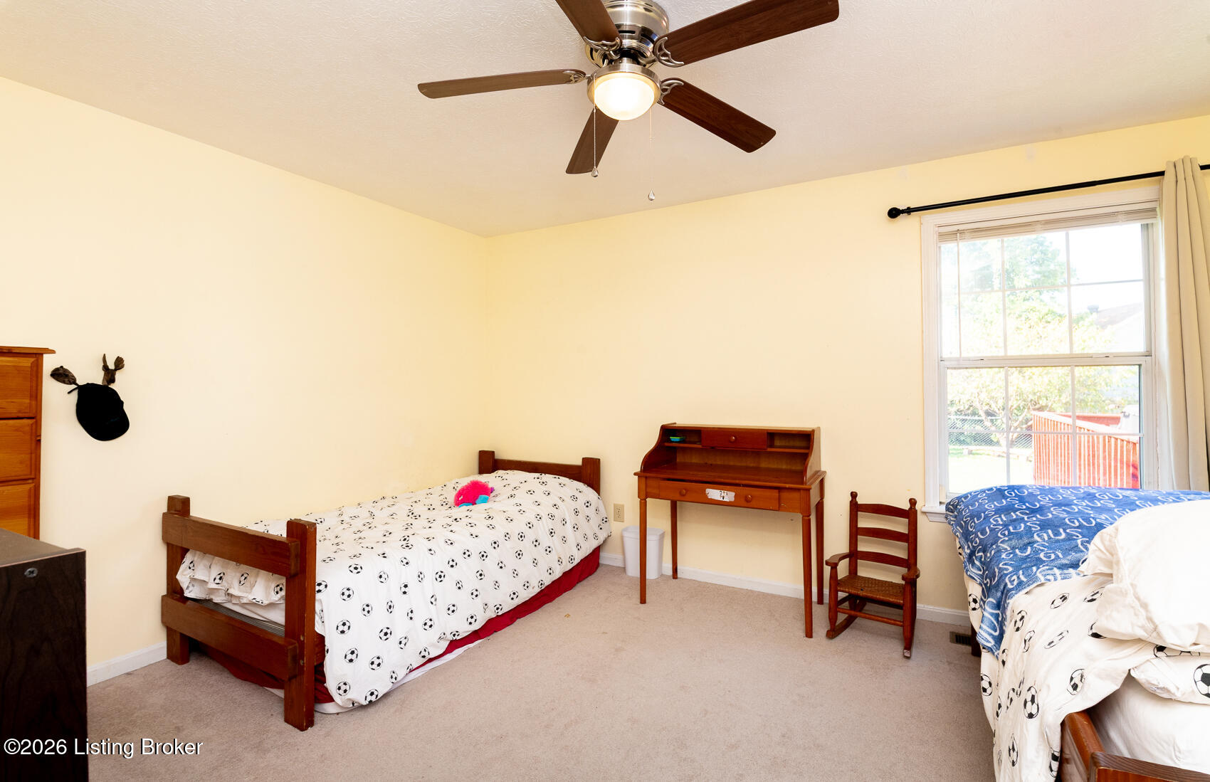 8705 Filson Fields Ct Property Photo 40