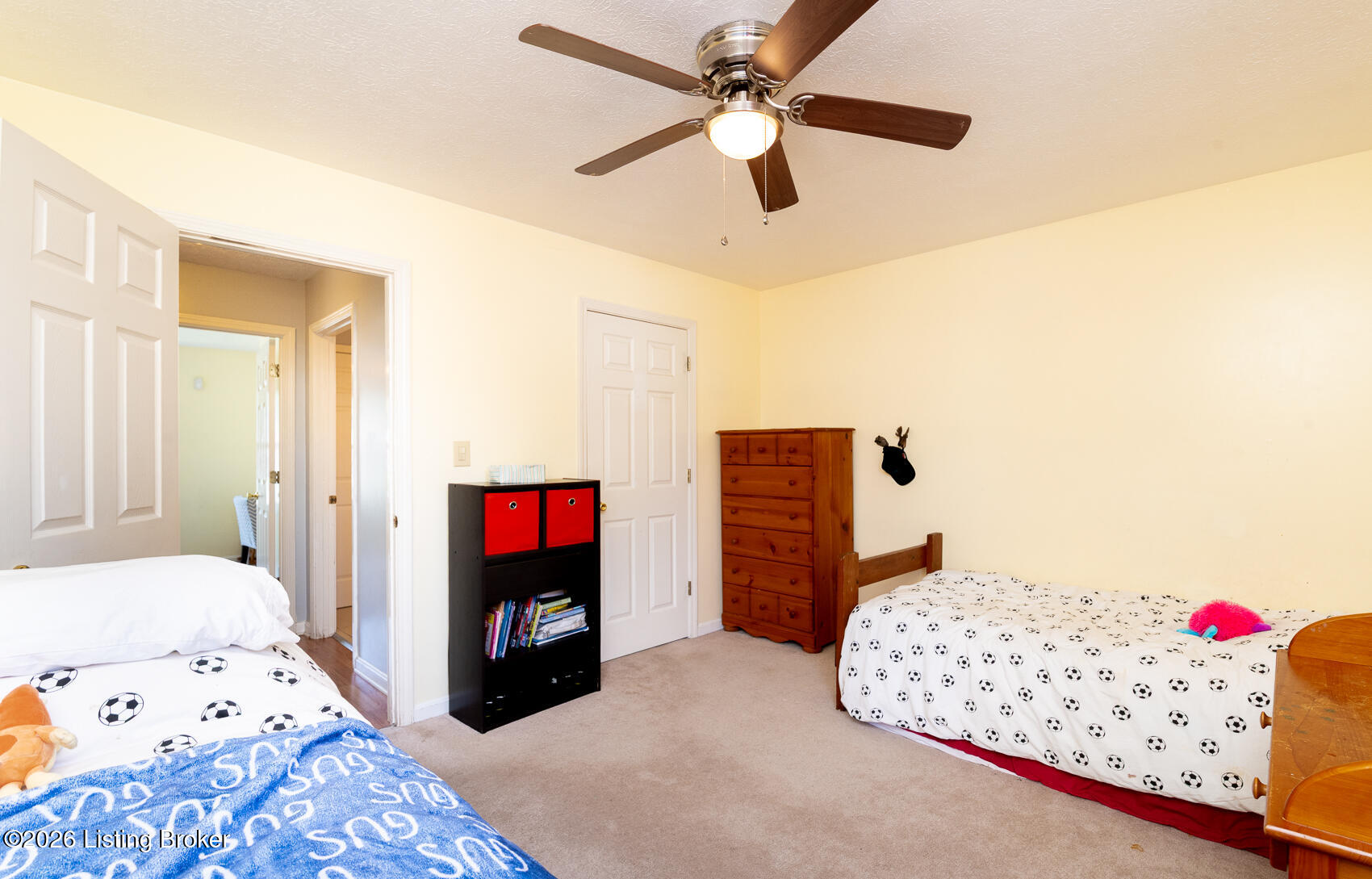 8705 Filson Fields Ct Property Photo 42