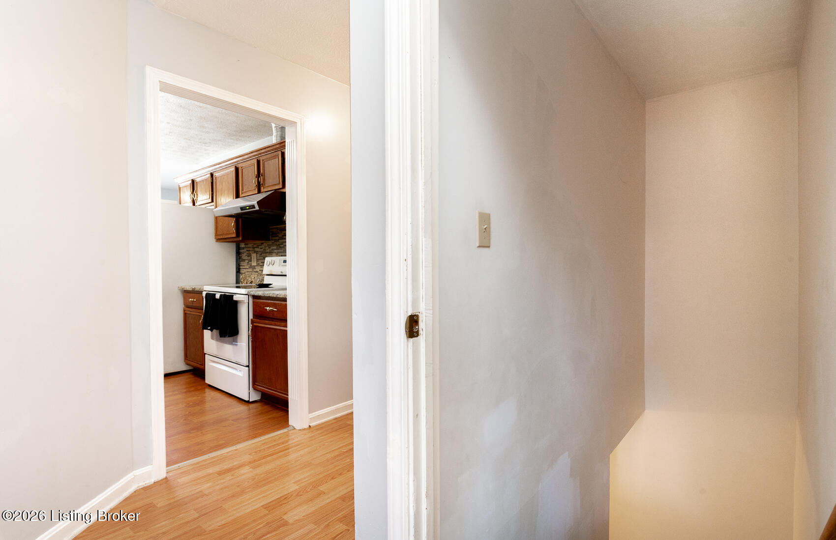 8705 Filson Fields Ct Property Photo 43