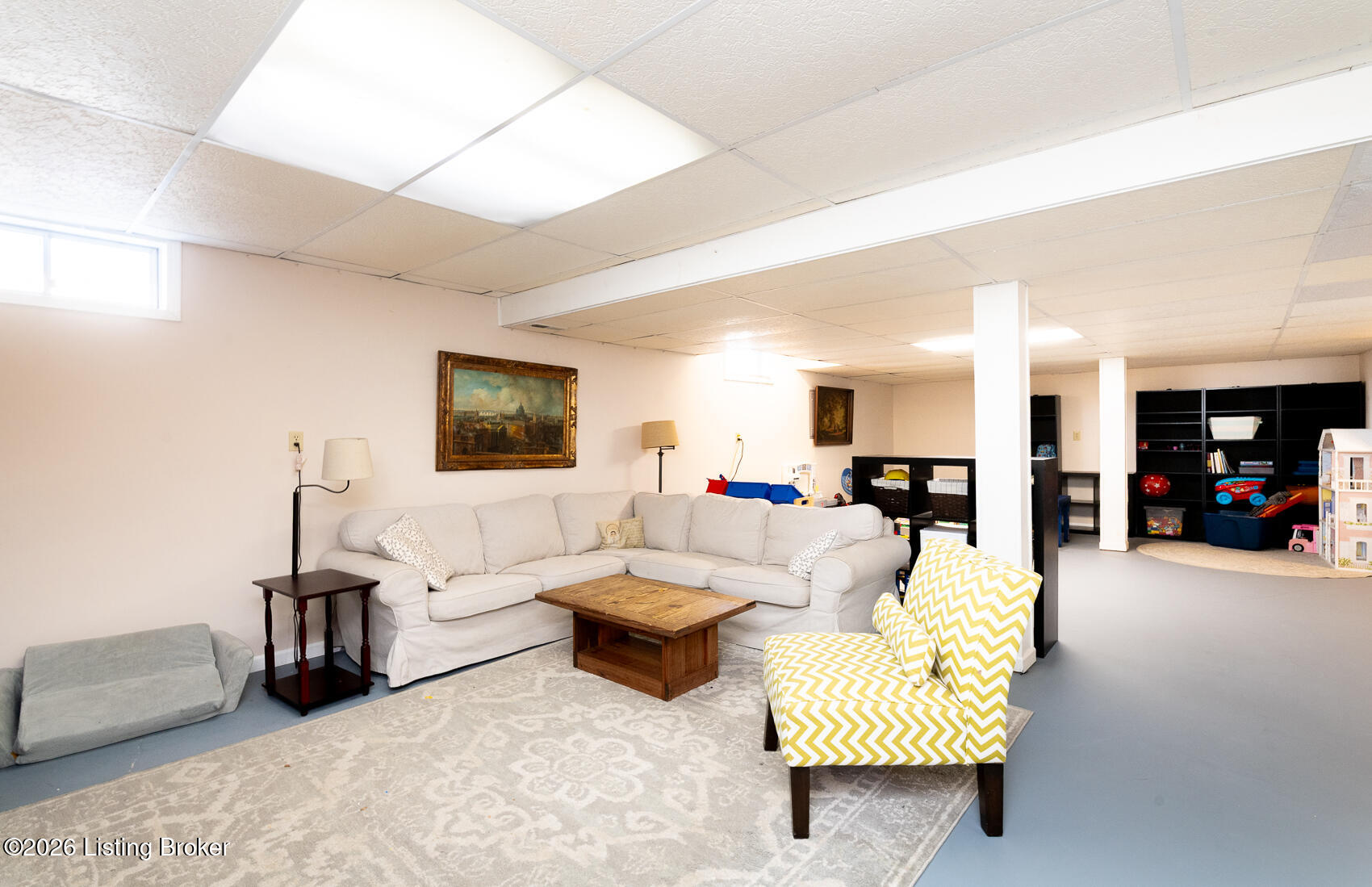 8705 Filson Fields Ct Property Photo 49