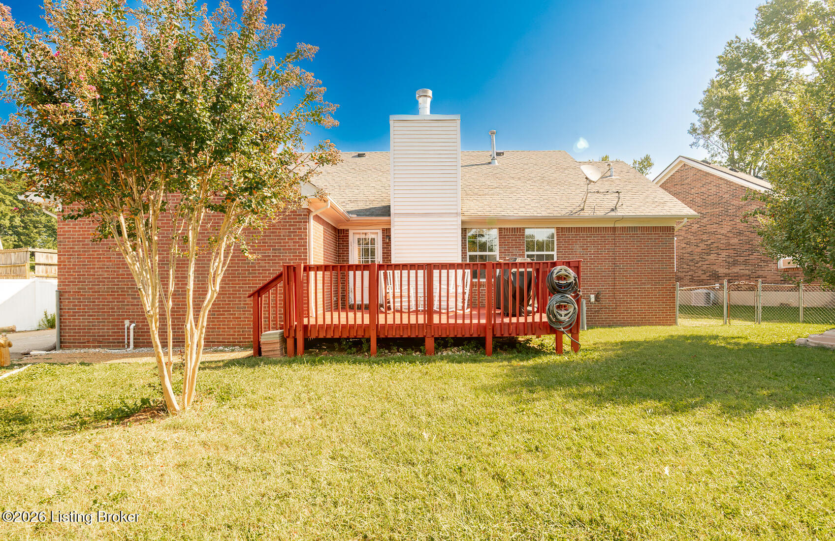 8705 Filson Fields Ct Property Photo 62