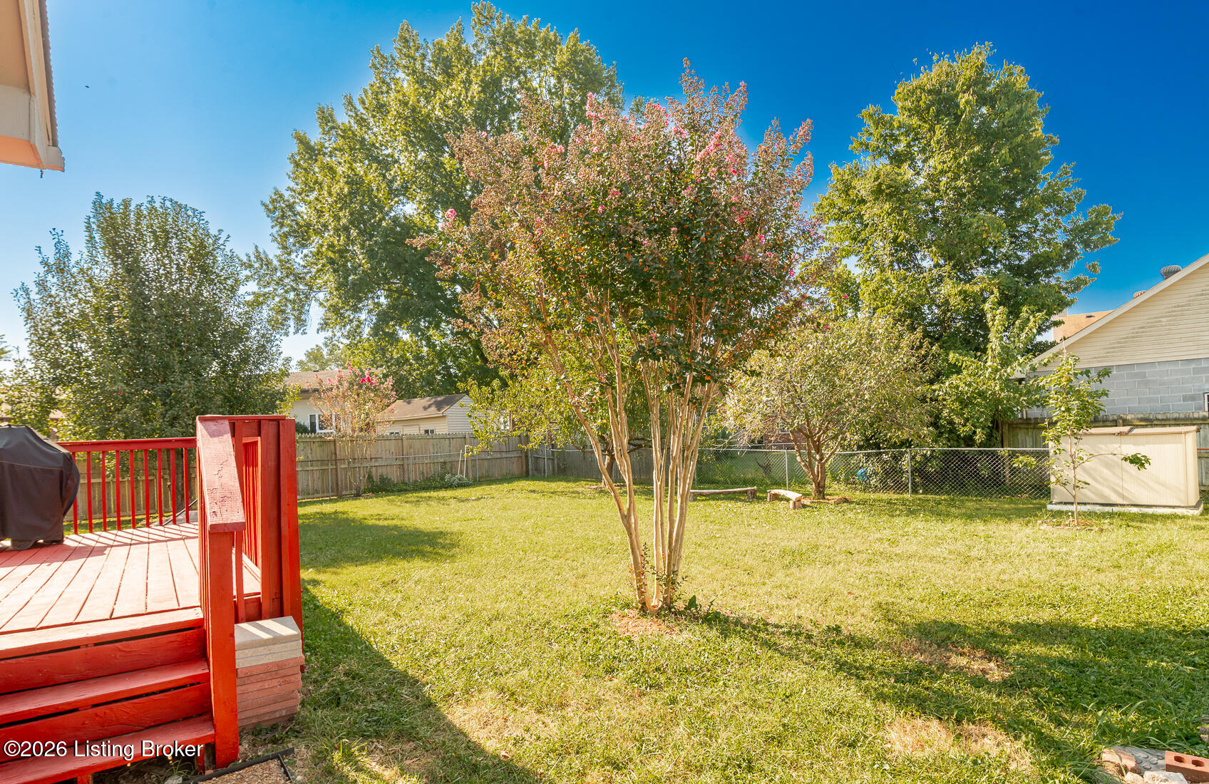 8705 Filson Fields Ct Property Photo 65