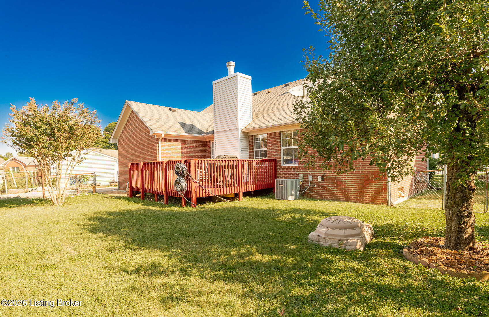 8705 Filson Fields Ct Property Photo 66