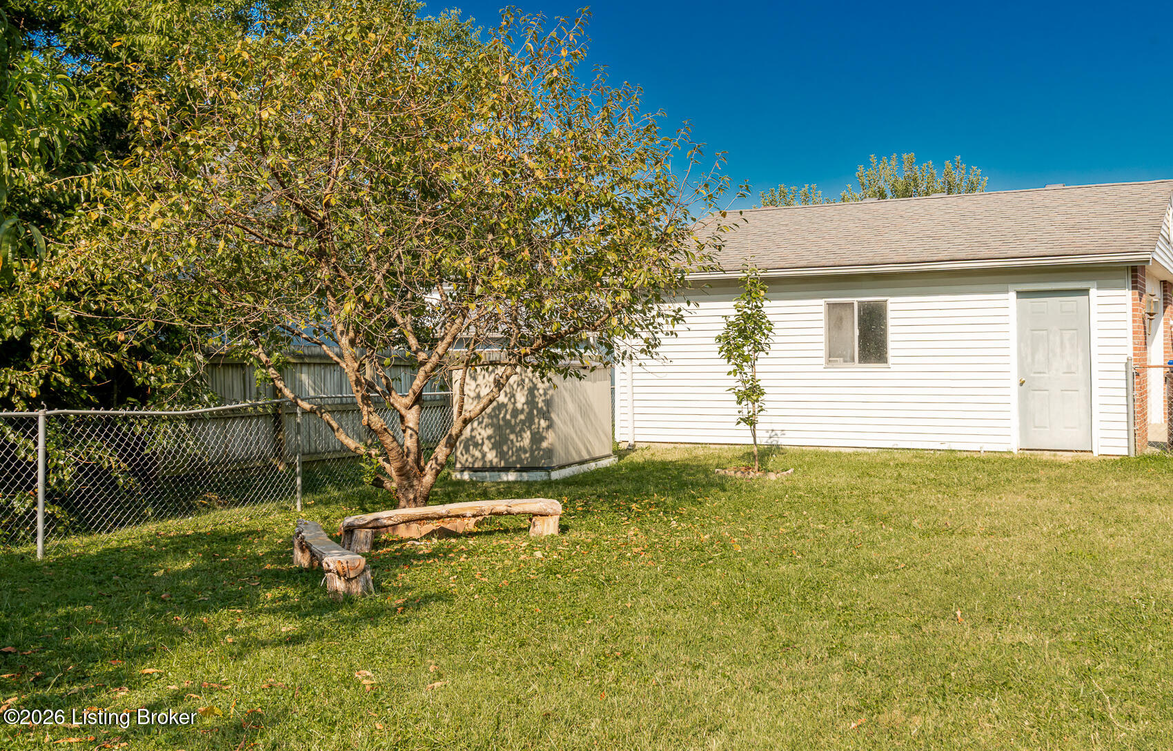 8705 Filson Fields Ct Property Photo 67