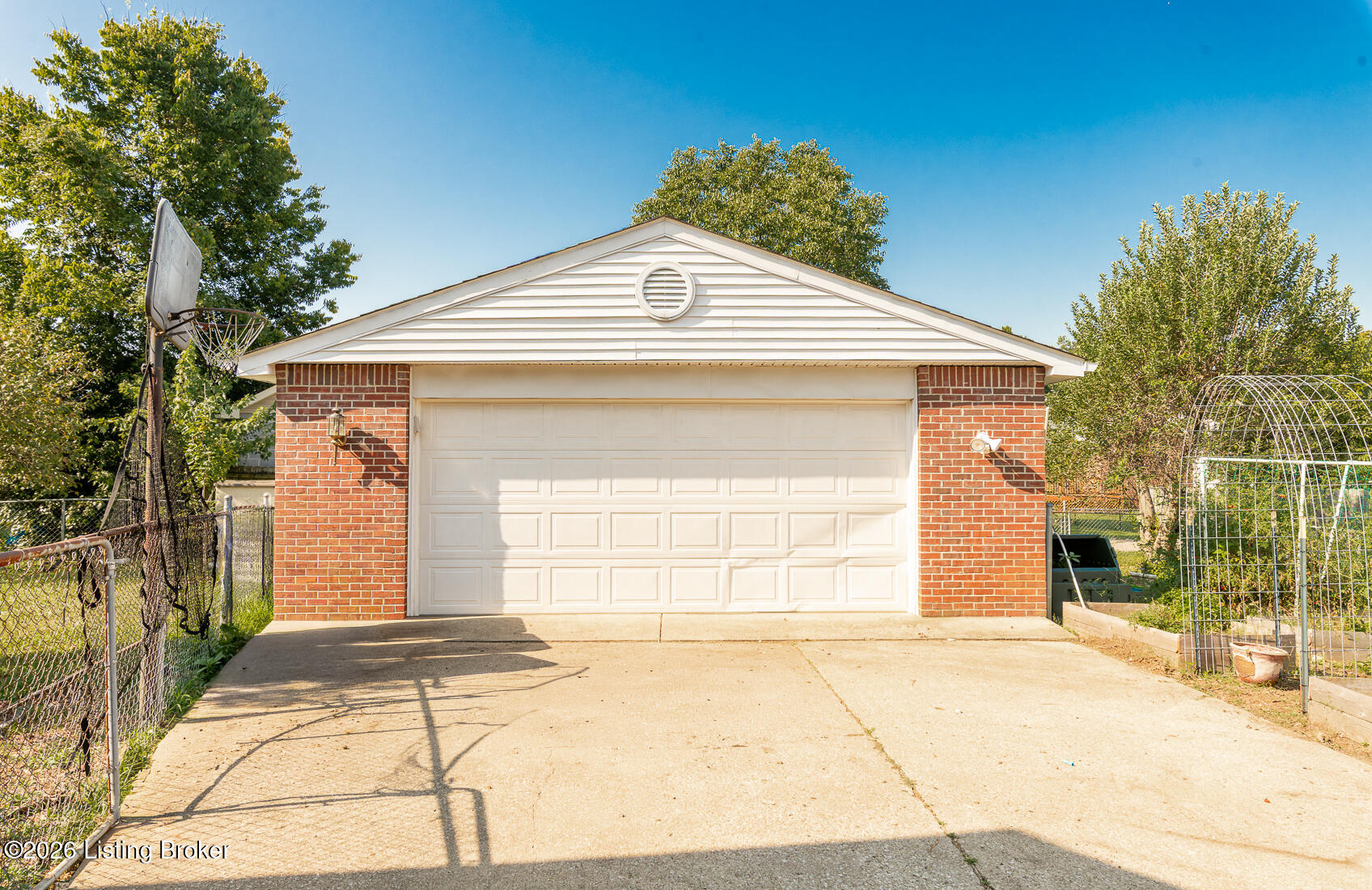 8705 Filson Fields Ct Property Photo 68