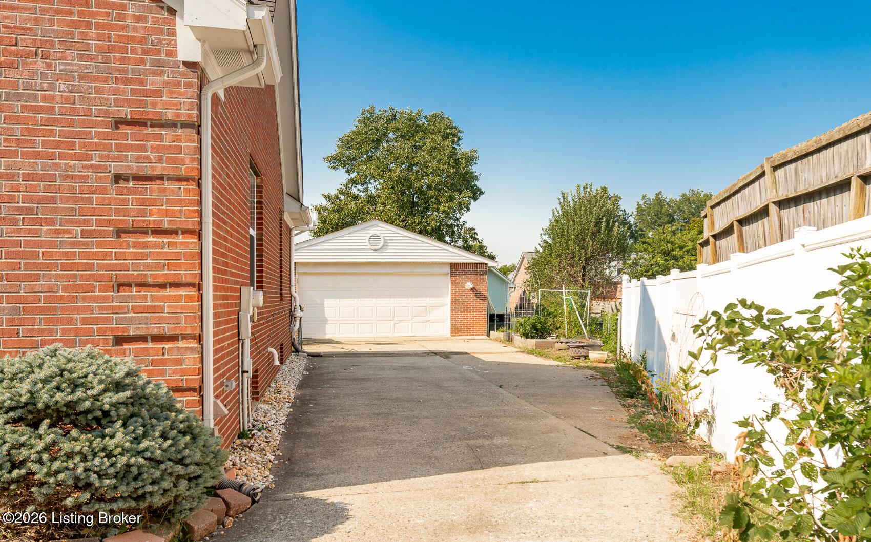 8705 Filson Fields Ct Property Photo 69