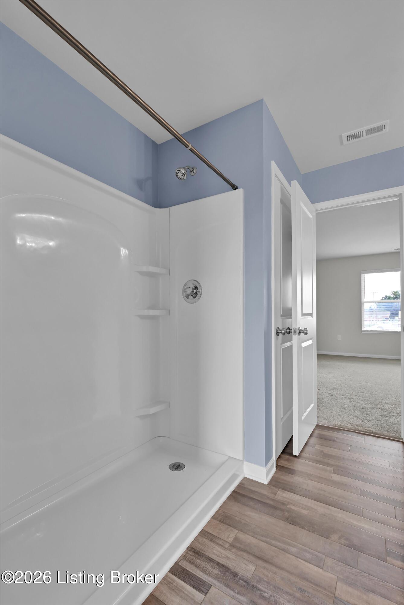 1061 Shady Brook Ln Property Photo 25