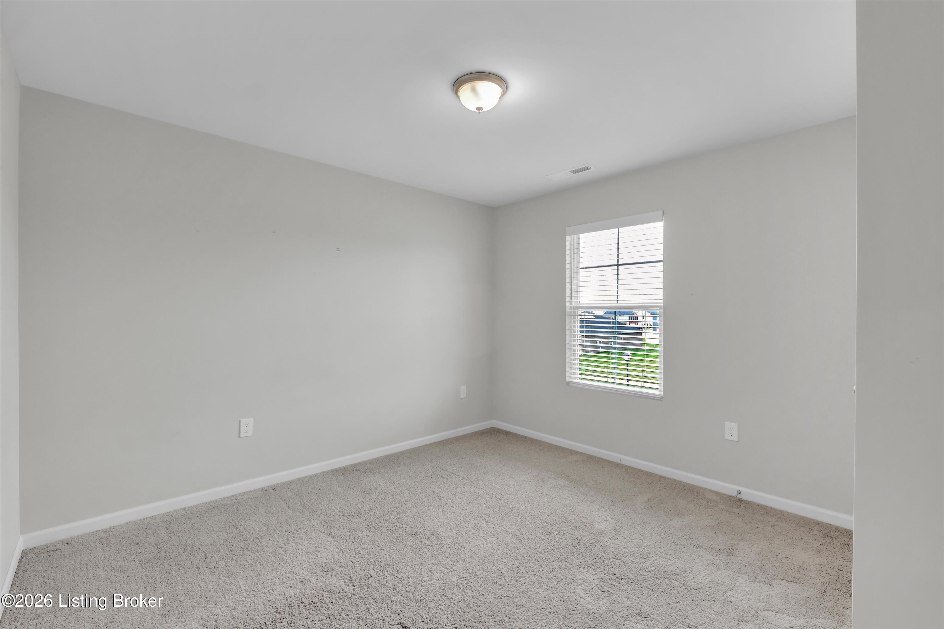 1061 Shady Brook Ln Property Photo 26