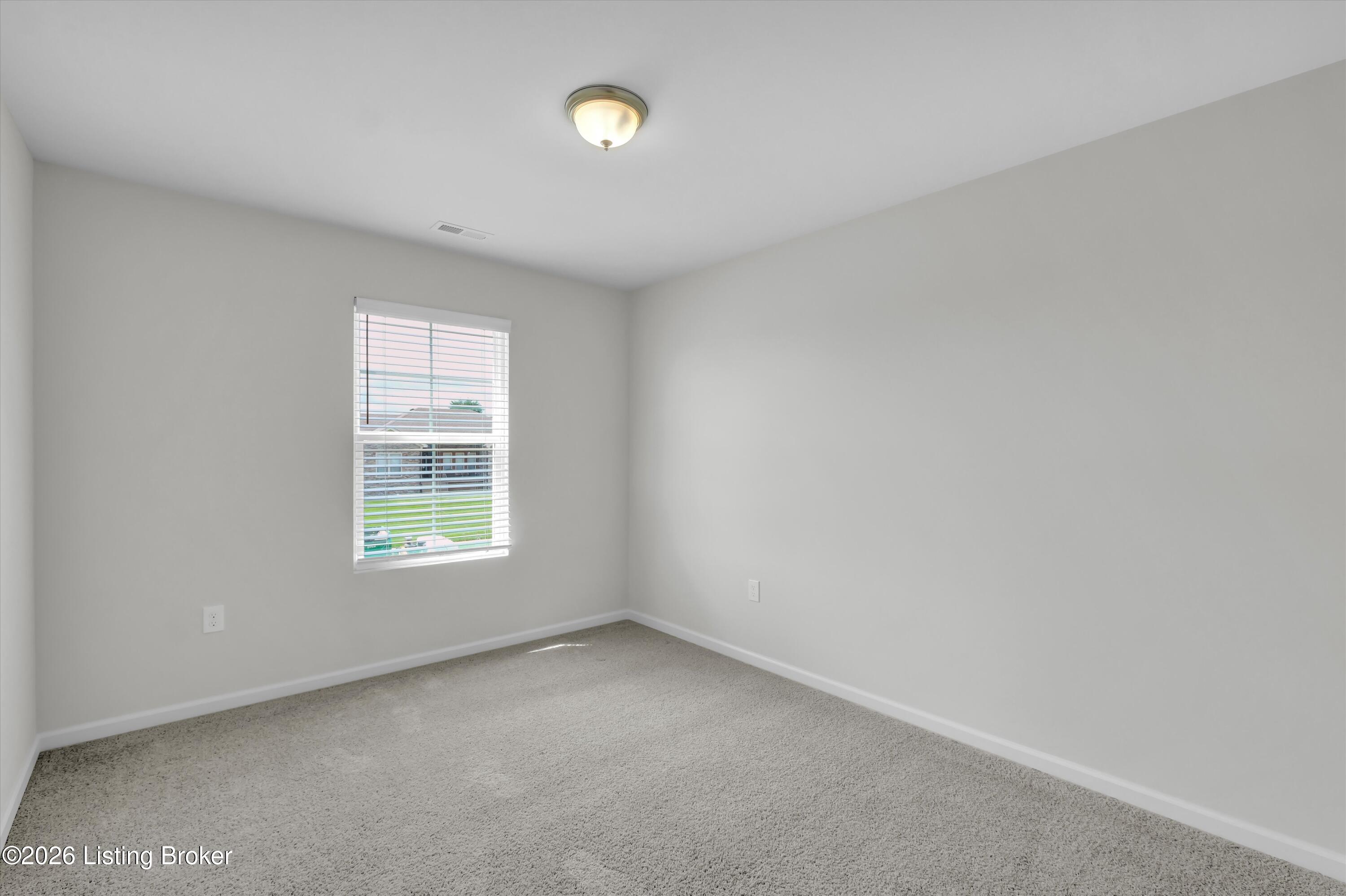 1061 Shady Brook Ln Property Photo 32