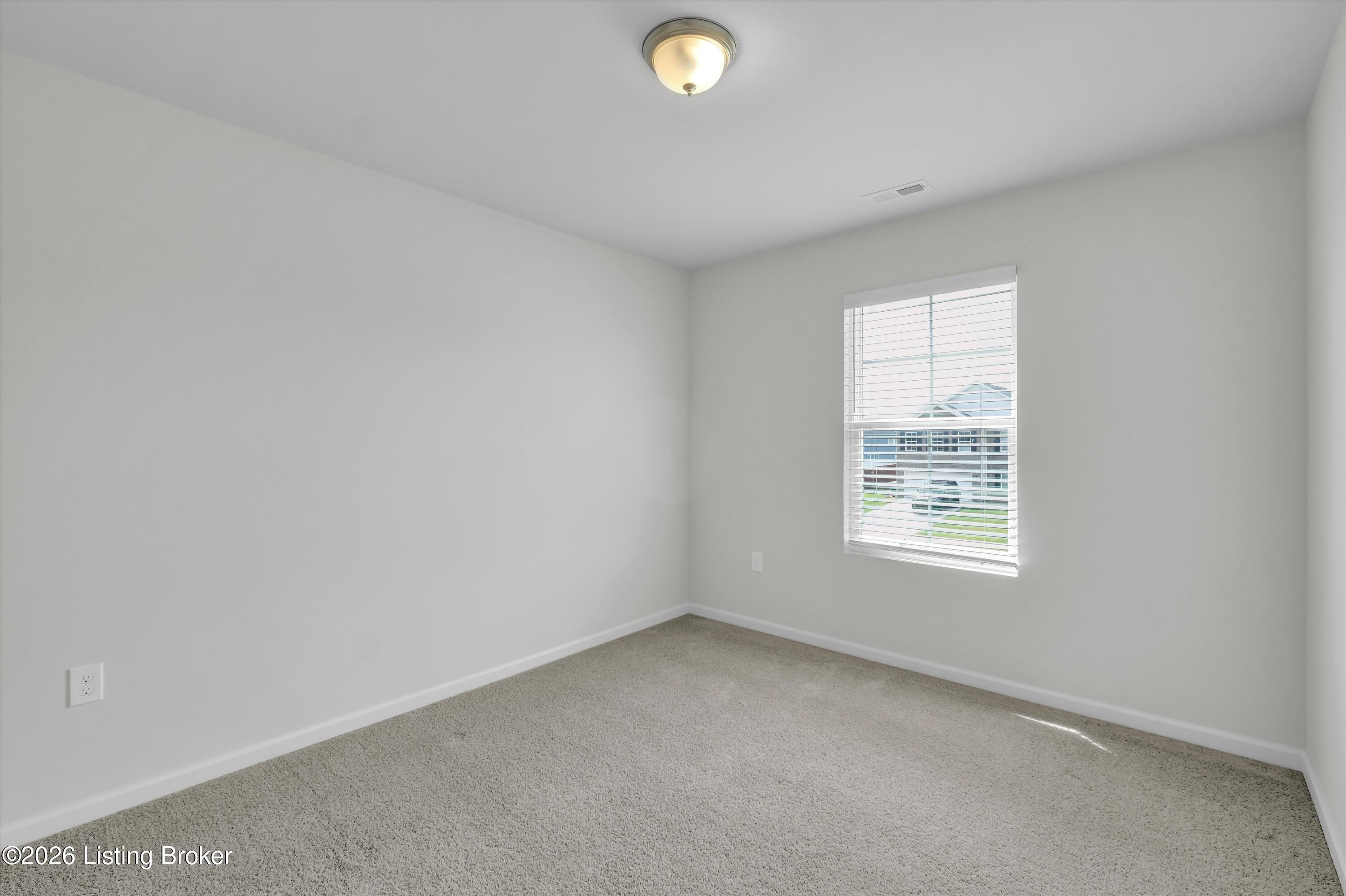 1061 Shady Brook Ln Property Photo 33