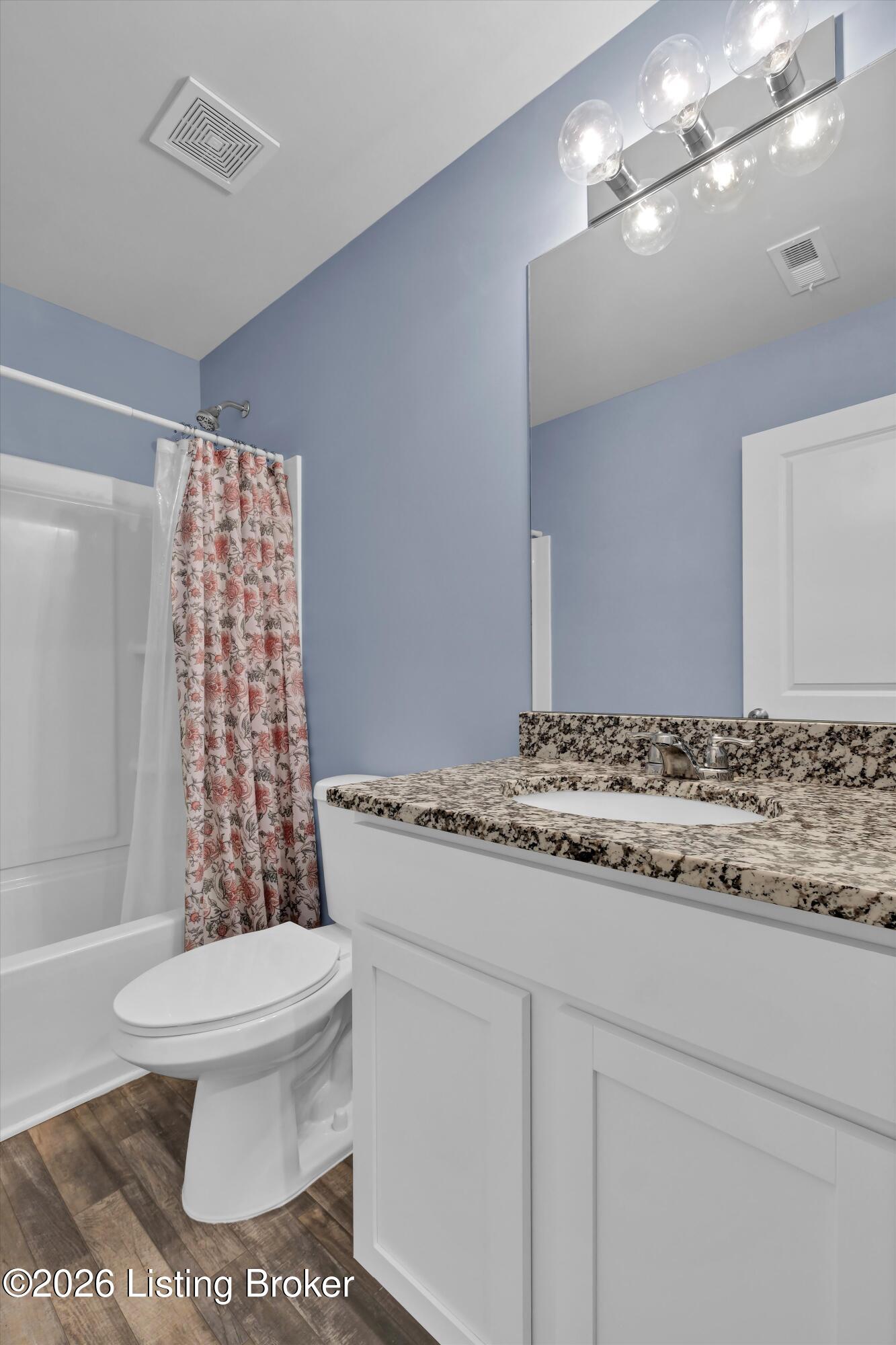 1061 Shady Brook Ln Property Photo 35