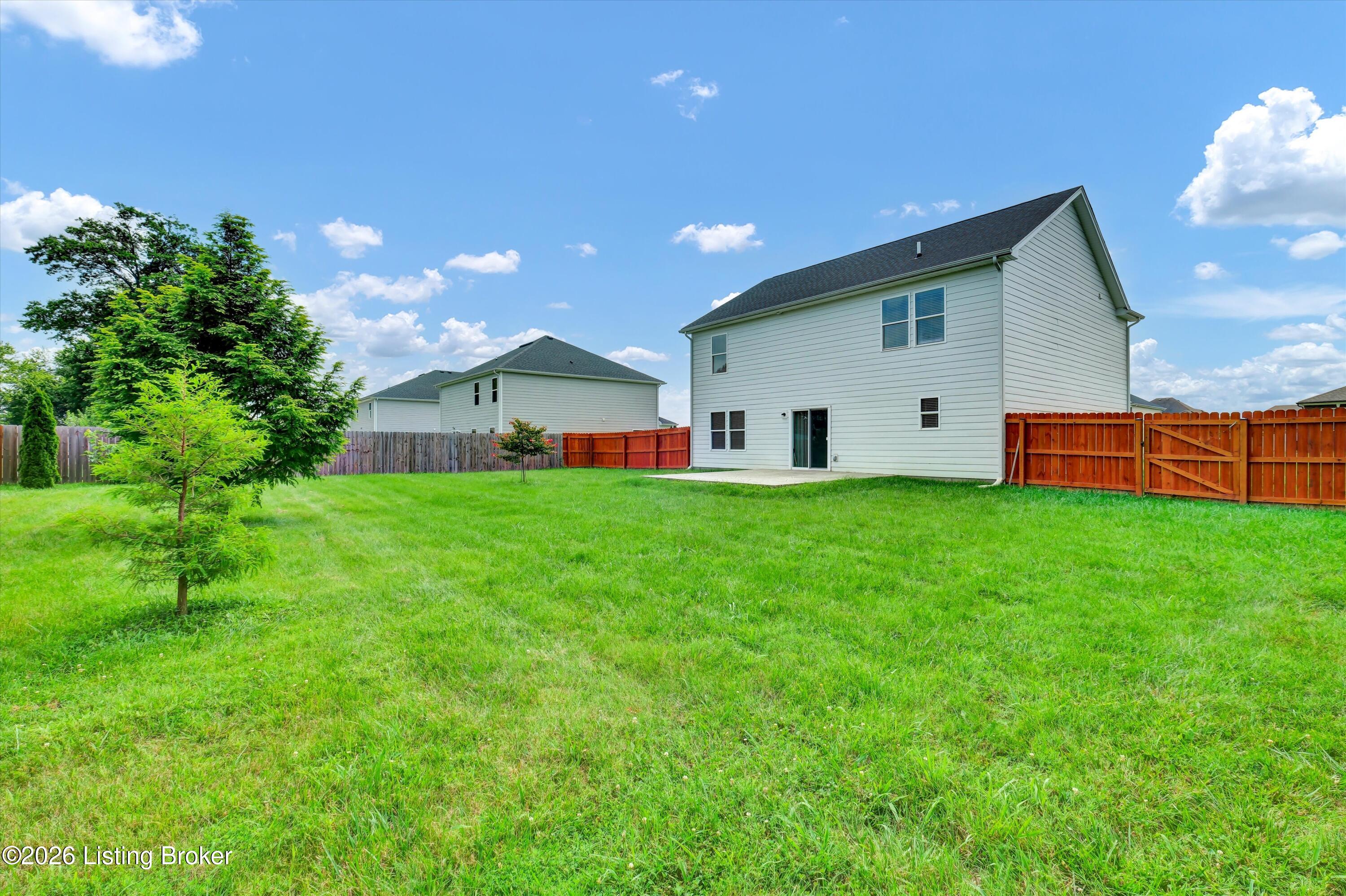 1061 Shady Brook Ln Property Photo 39