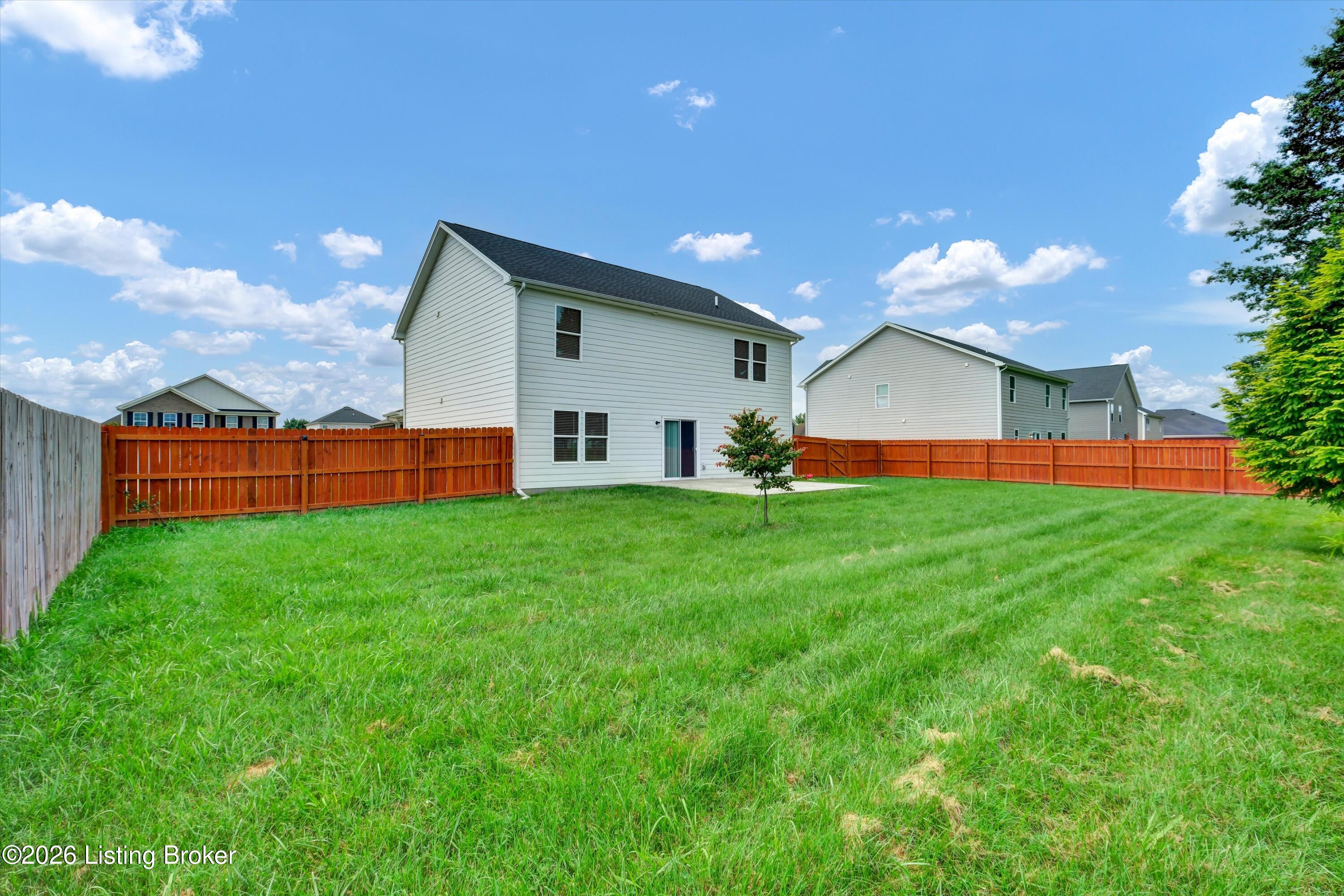 1061 Shady Brook Ln Property Photo 40
