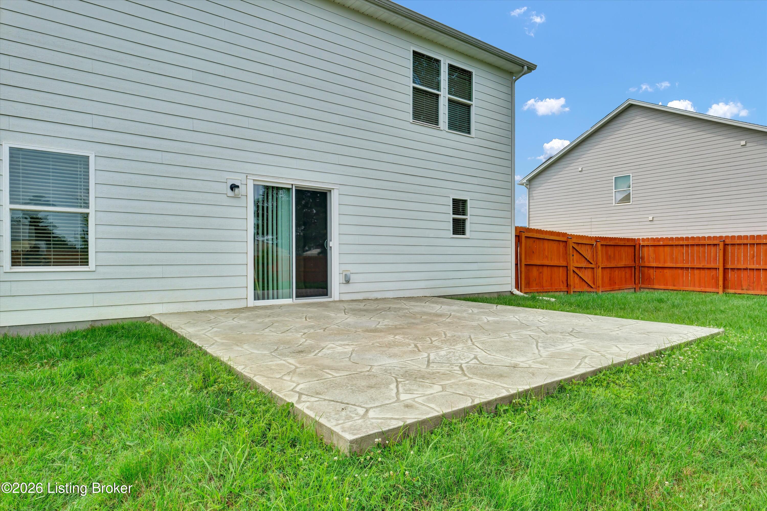 1061 Shady Brook Ln Property Photo 41