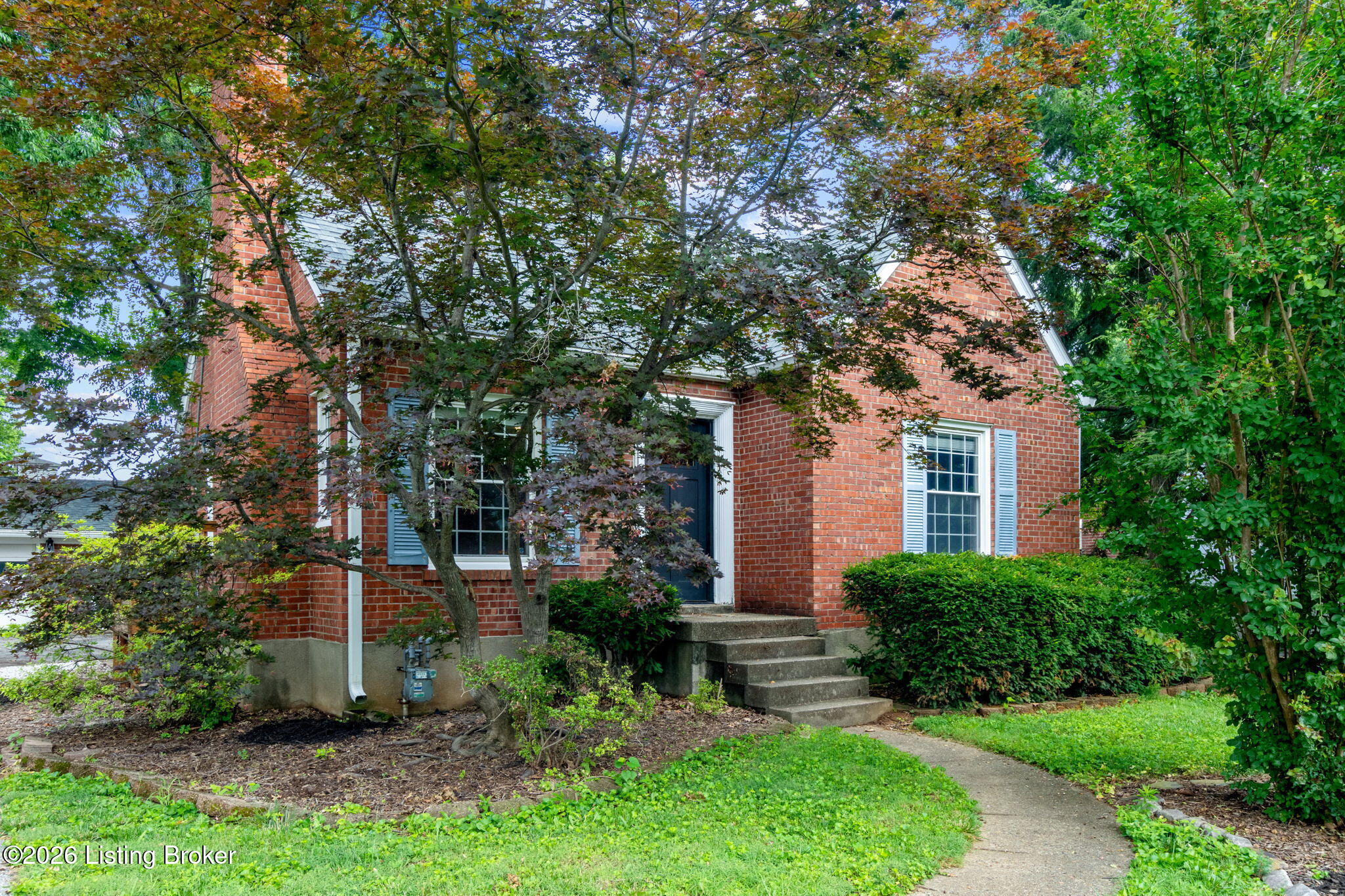 4209 Alton Rd Property Photo 3