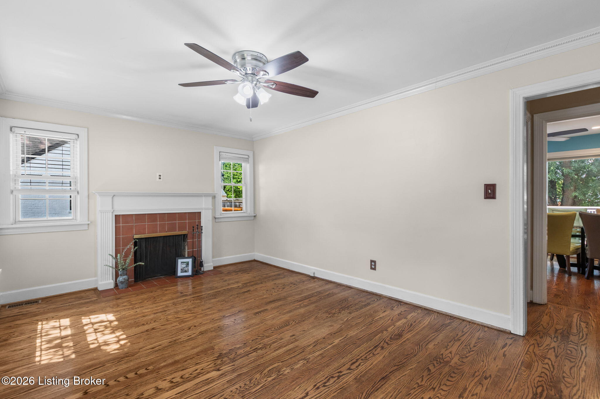 4209 Alton Rd Property Photo 4