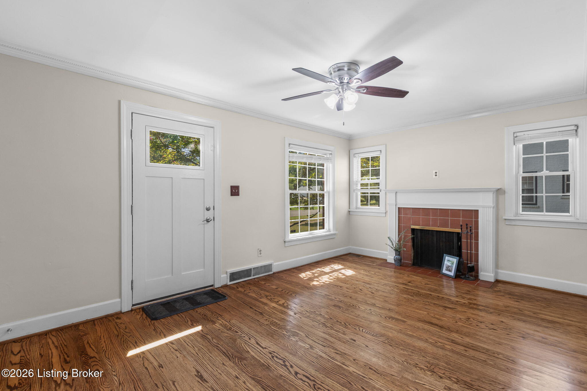4209 Alton Rd Property Photo 5