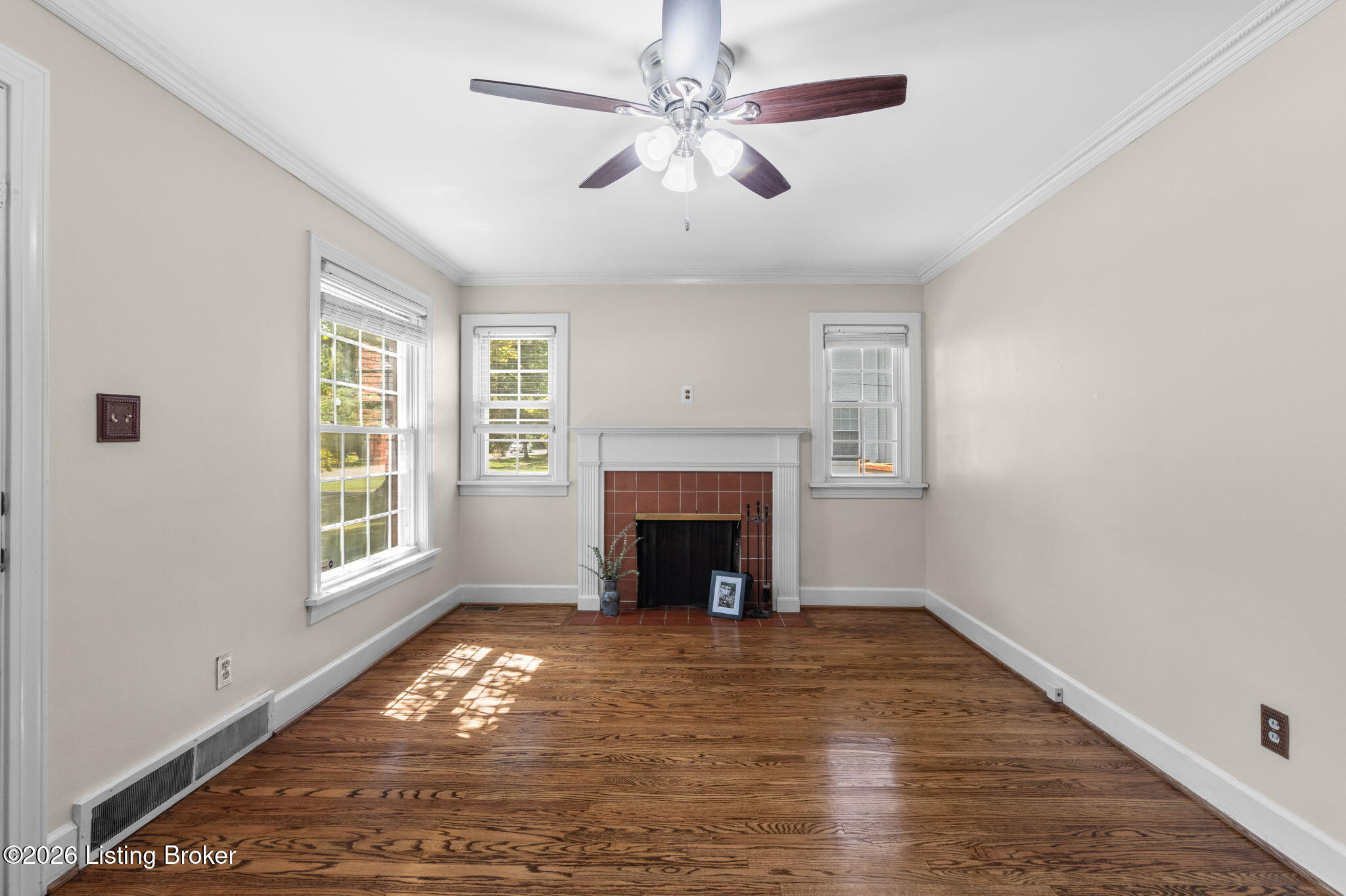 4209 Alton Rd Property Photo 6