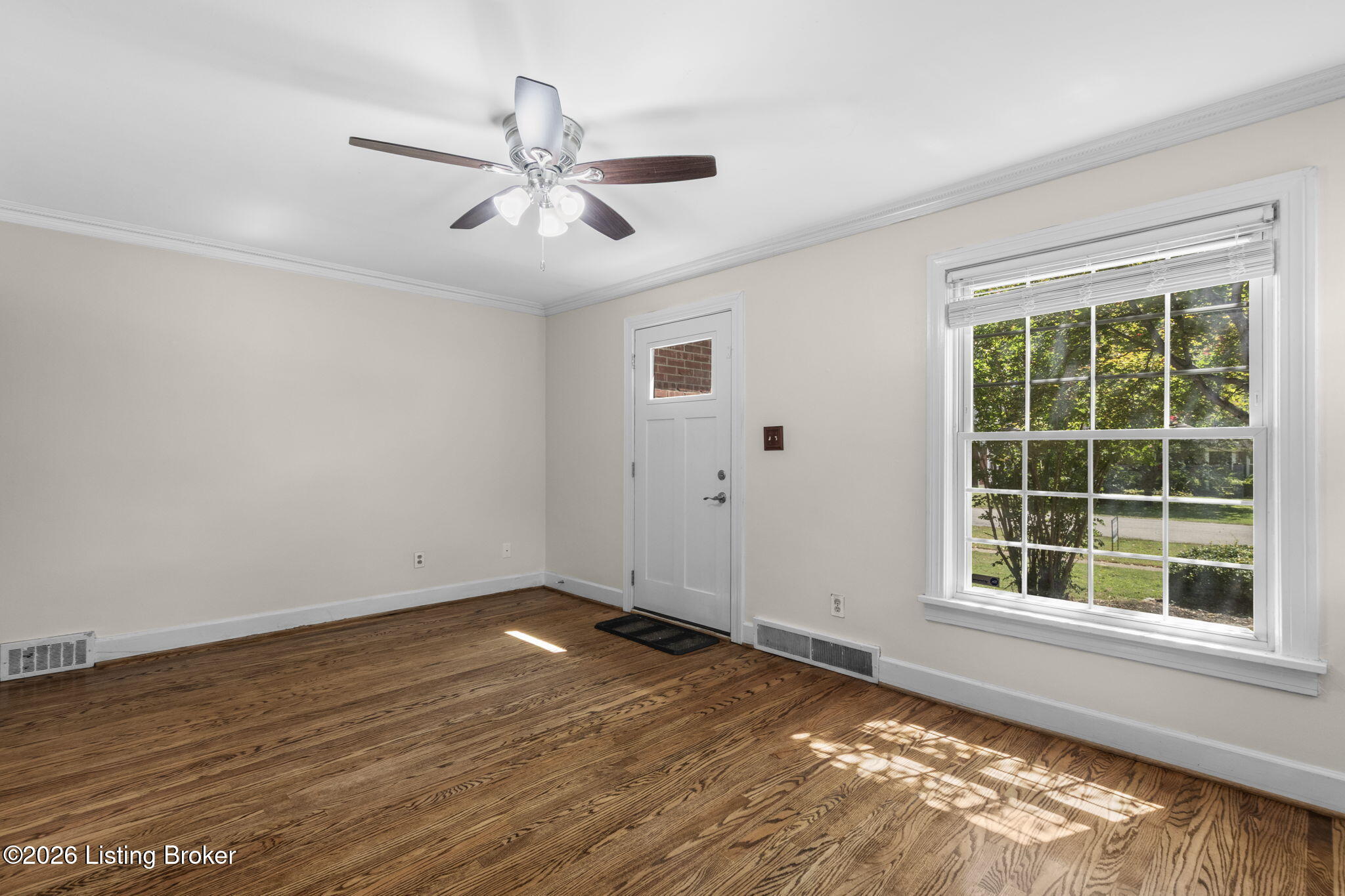 4209 Alton Rd Property Photo 7