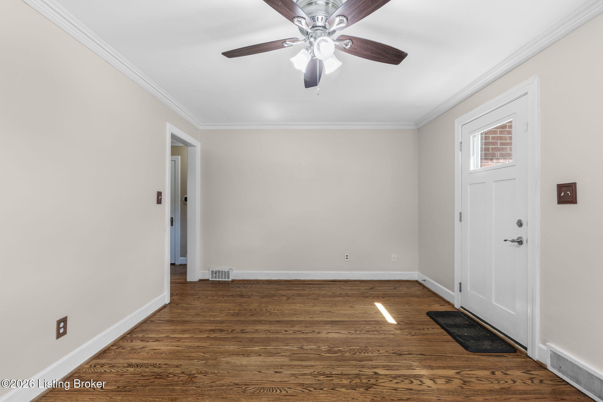 4209 Alton Rd Property Photo 8