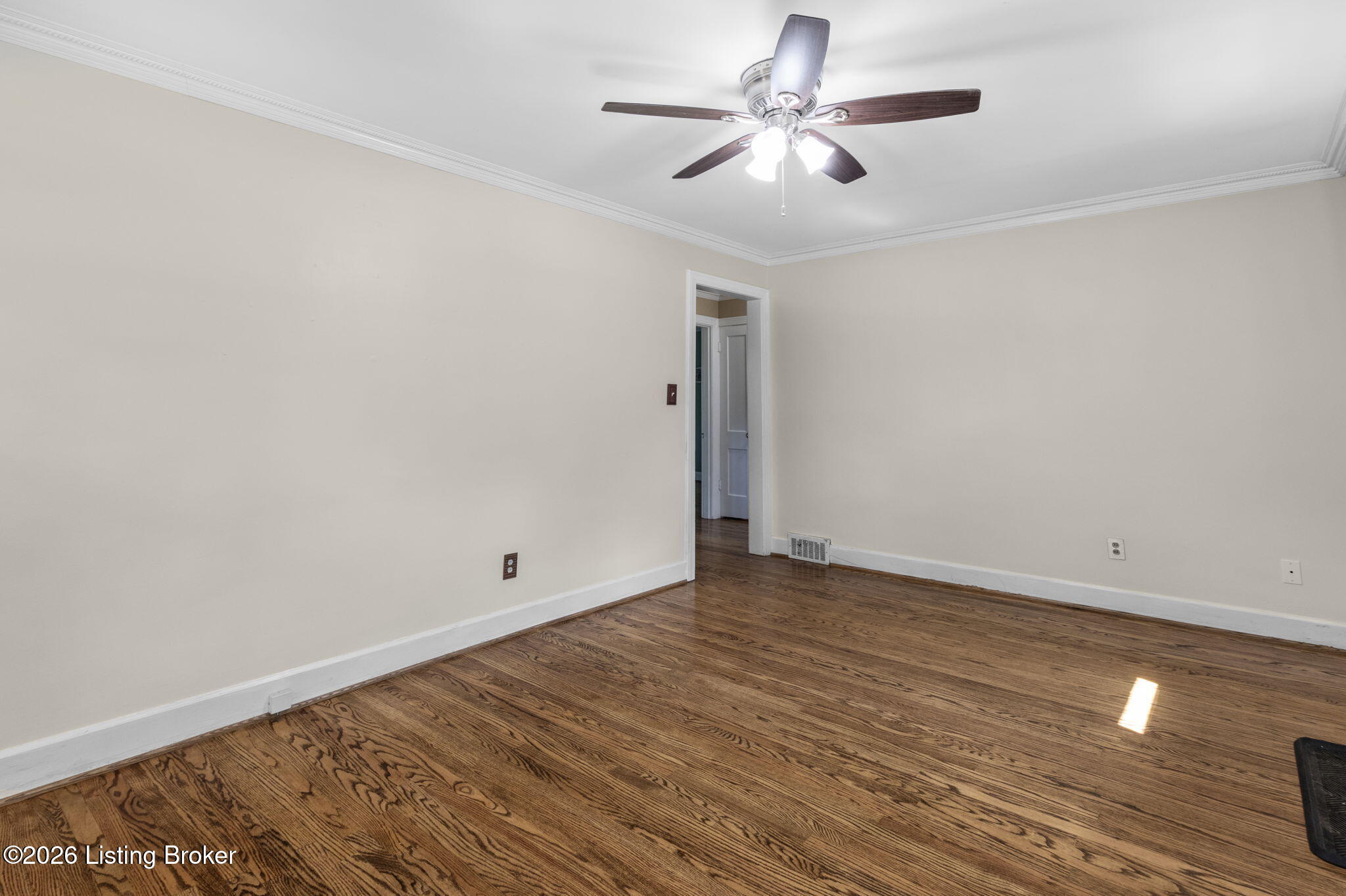 4209 Alton Rd Property Photo 9