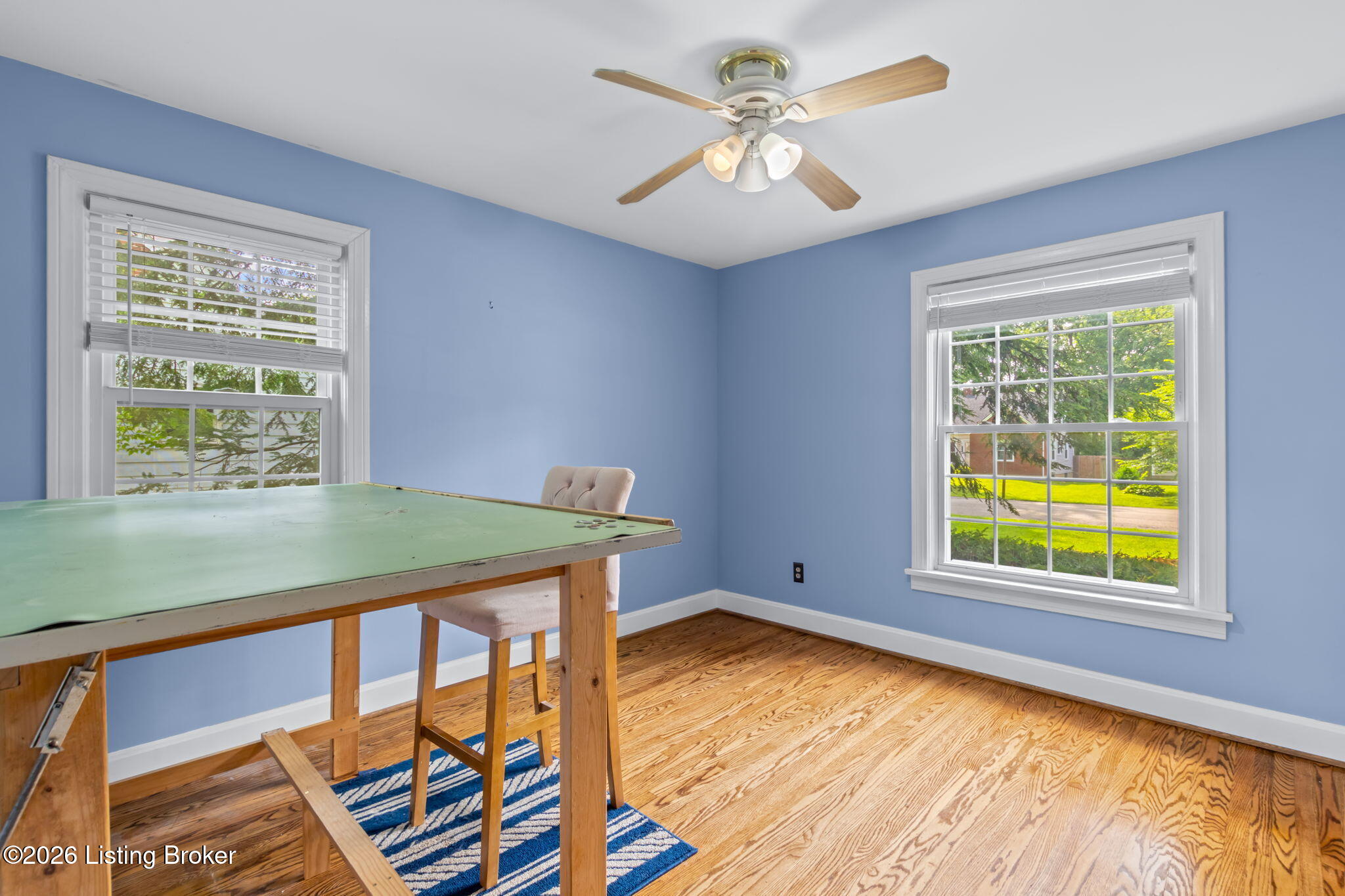 4209 Alton Rd Property Photo 15