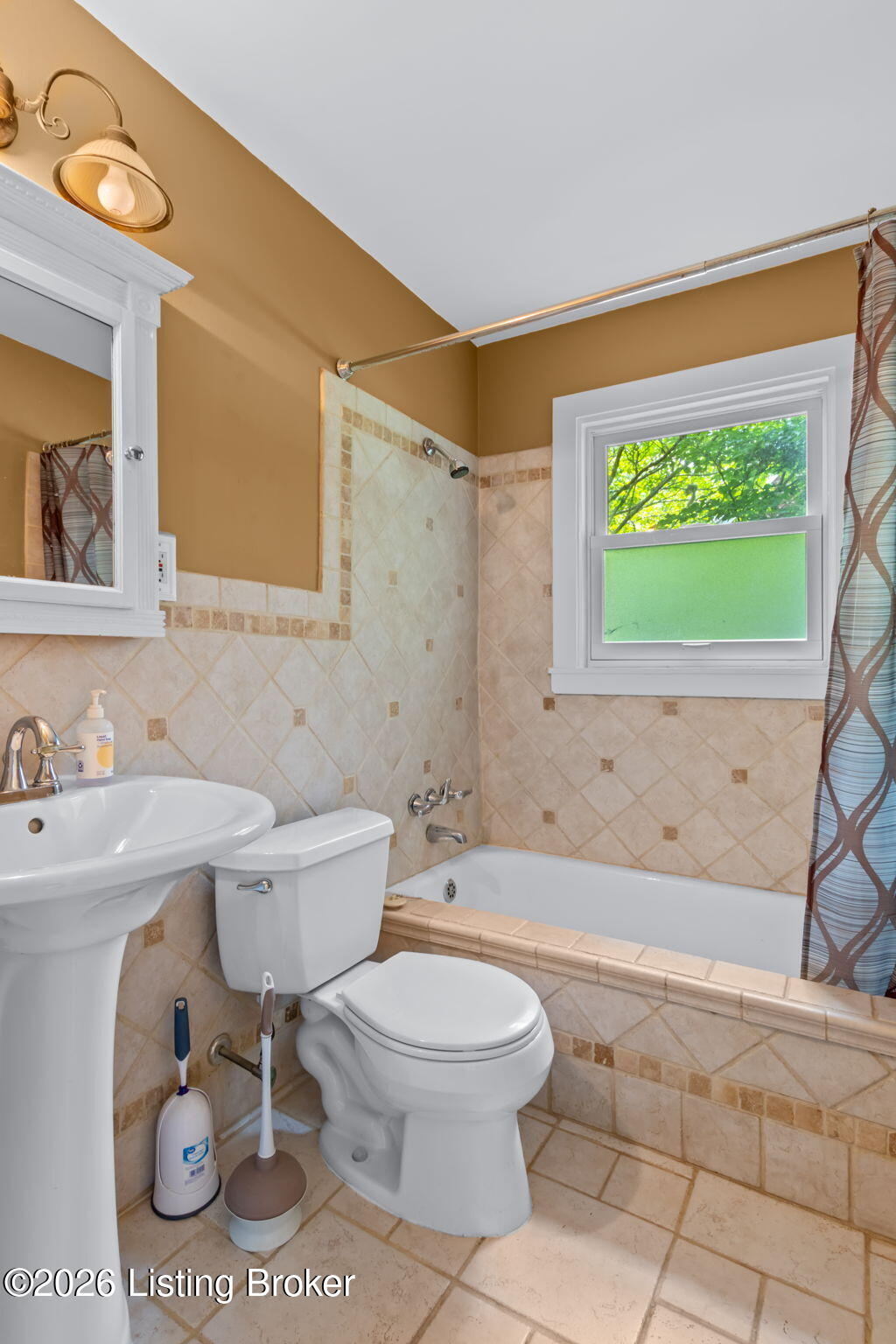 4209 Alton Rd Property Photo 18