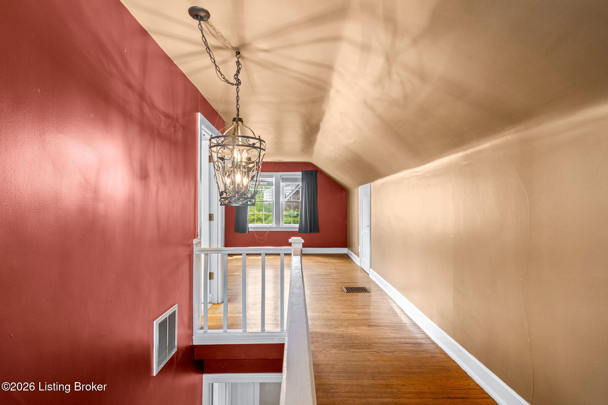 4209 Alton Rd Property Photo 22