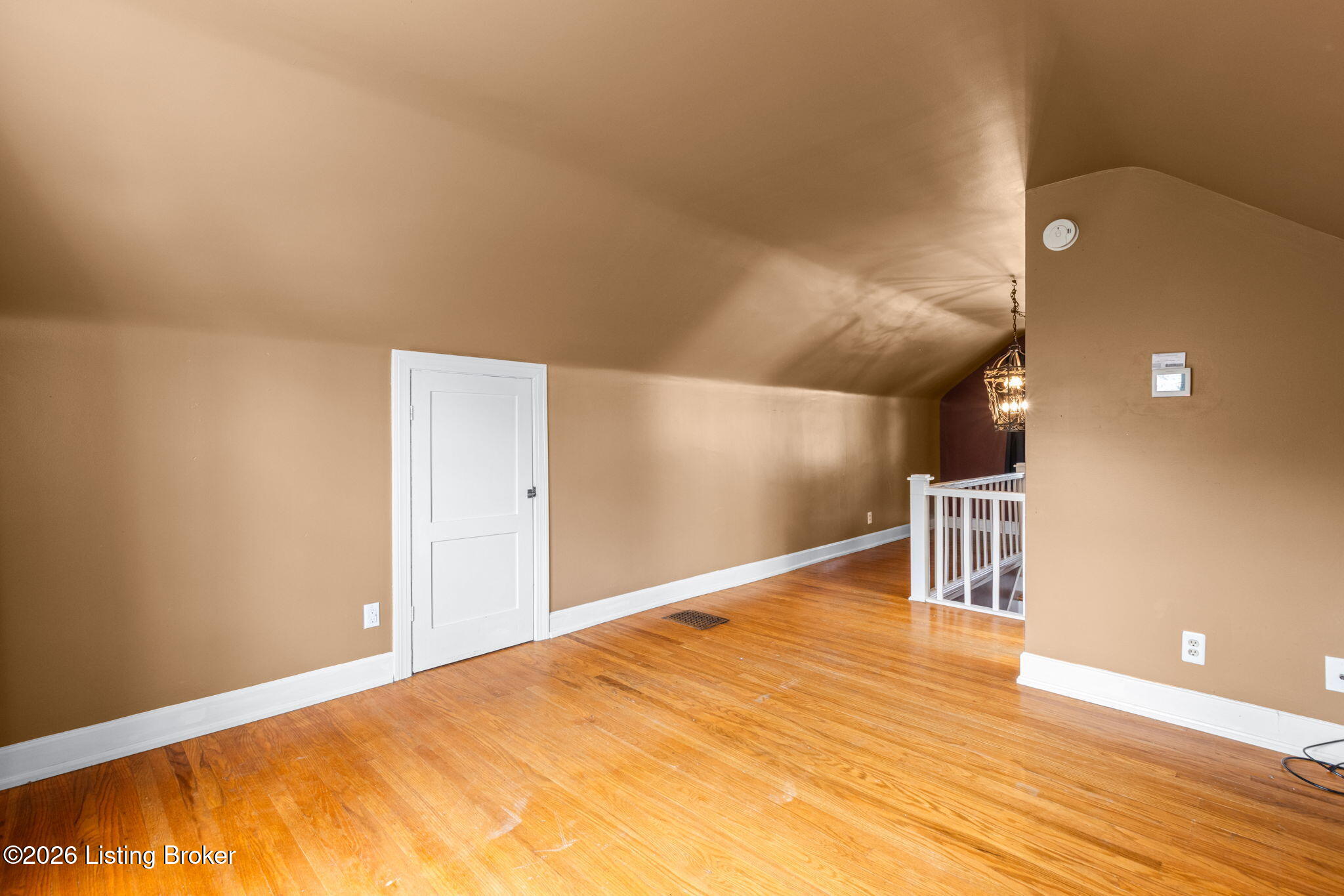 4209 Alton Rd Property Photo 23