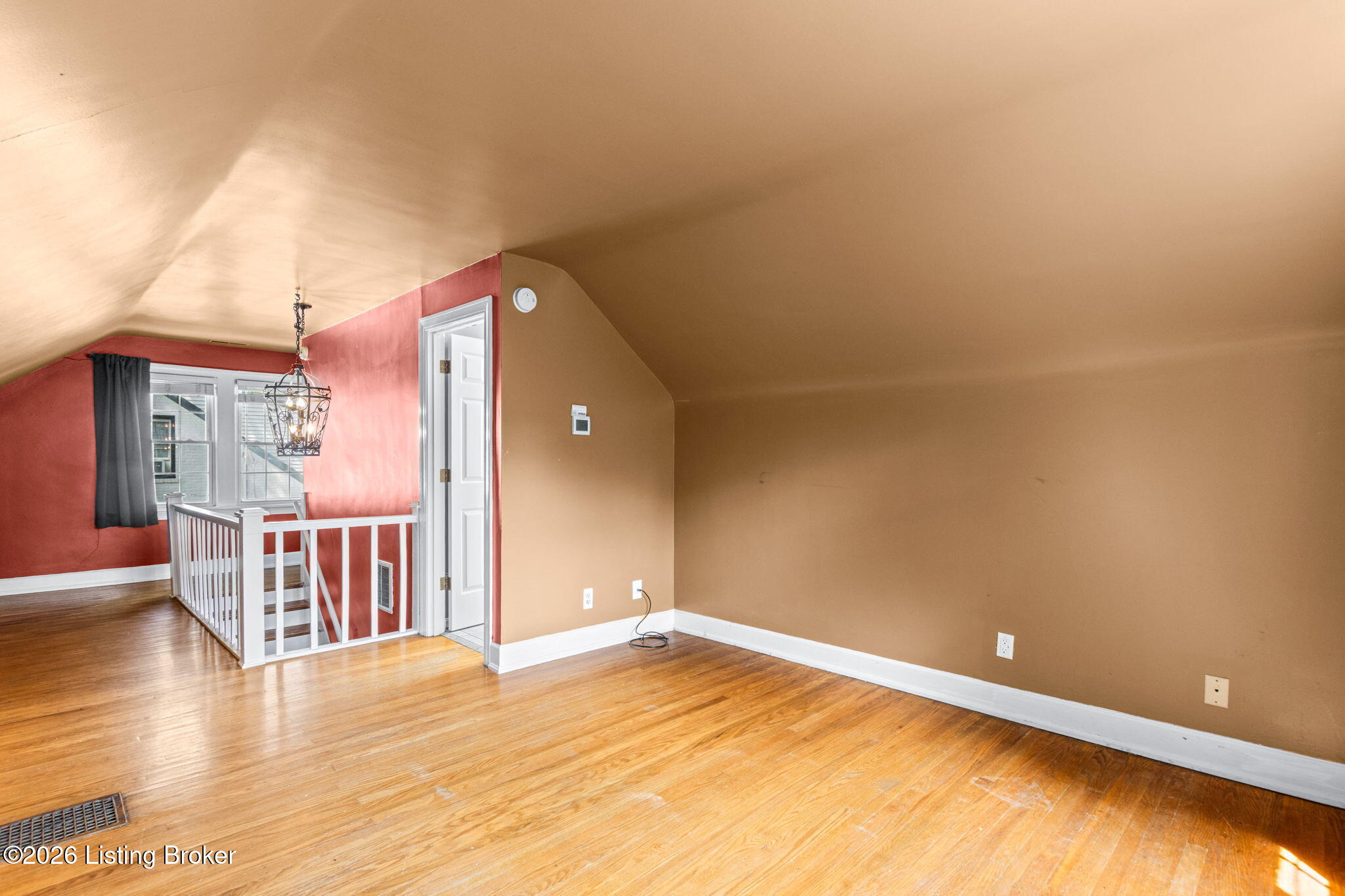 4209 Alton Rd Property Photo 24