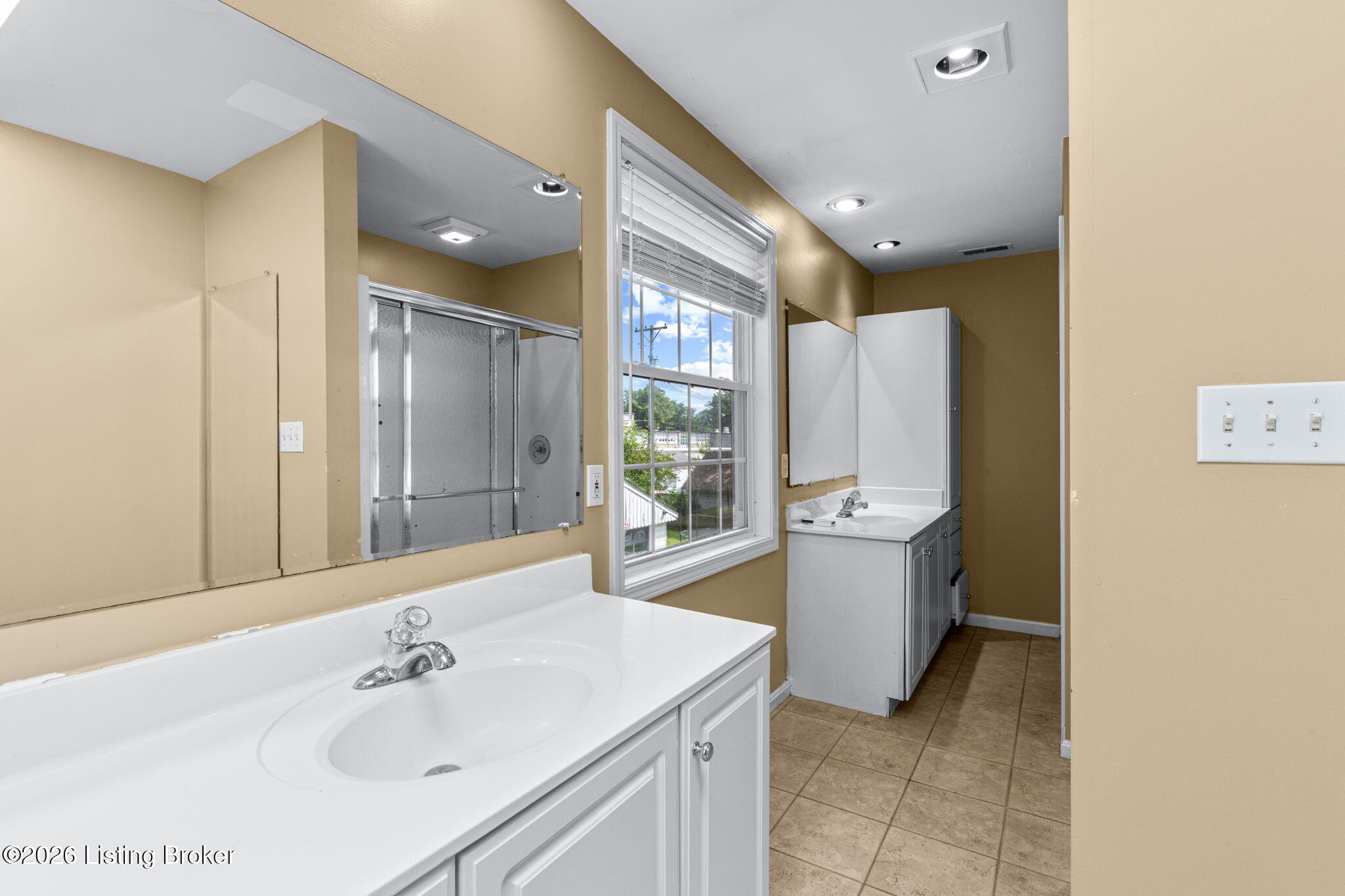 4209 Alton Rd Property Photo 25