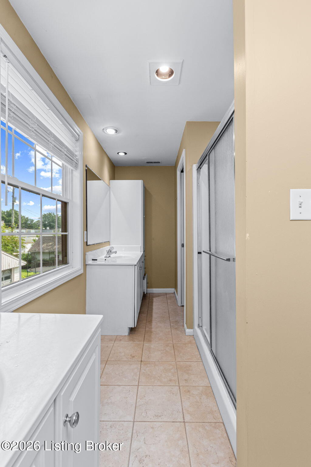 4209 Alton Rd Property Photo 27